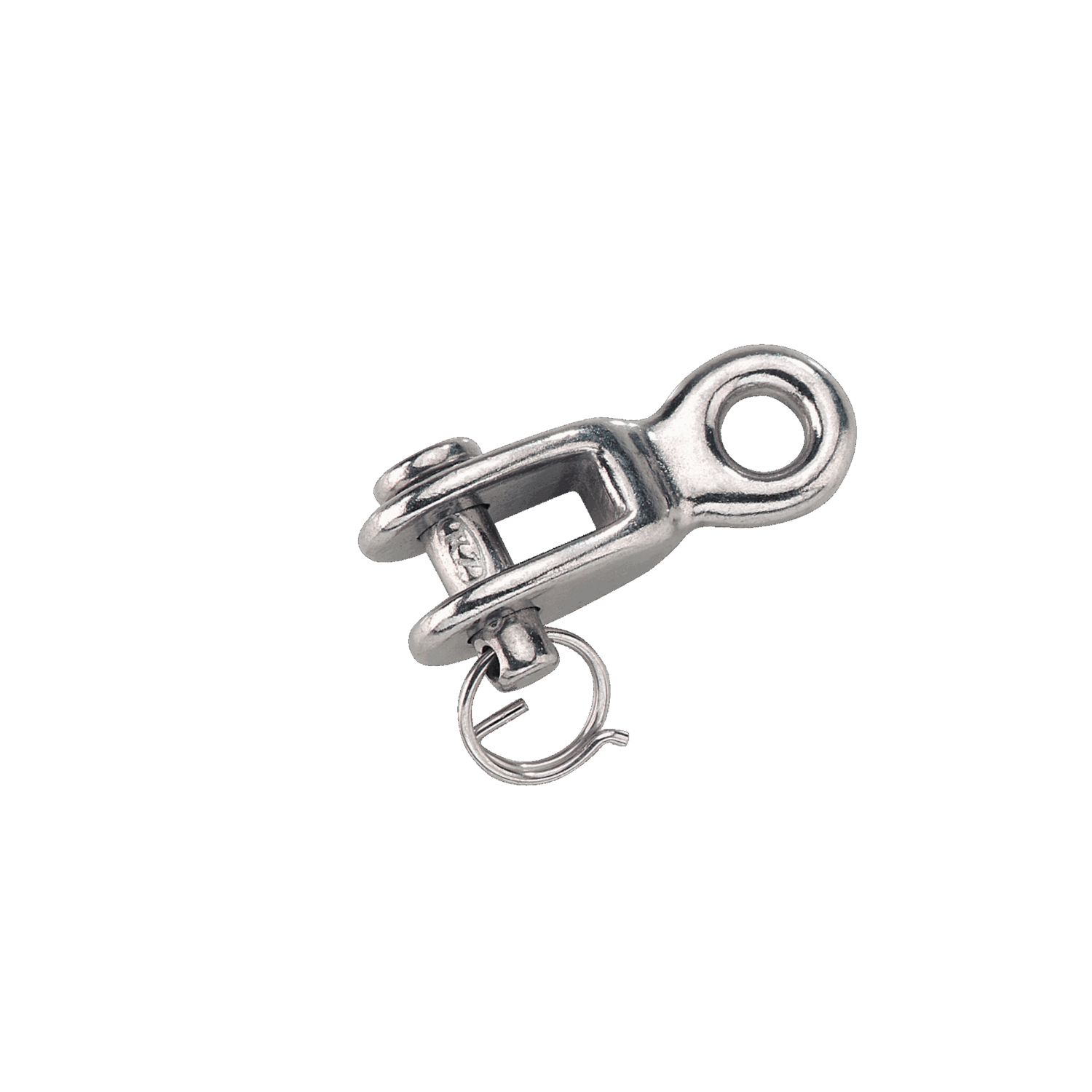 Toggles
