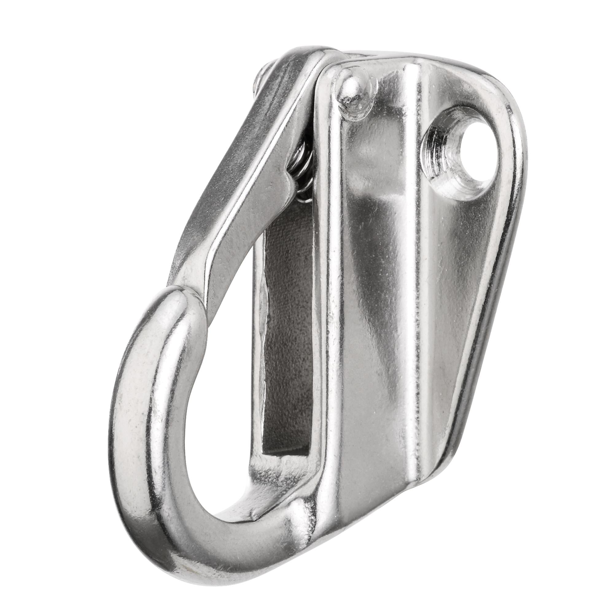 Fender-Halter