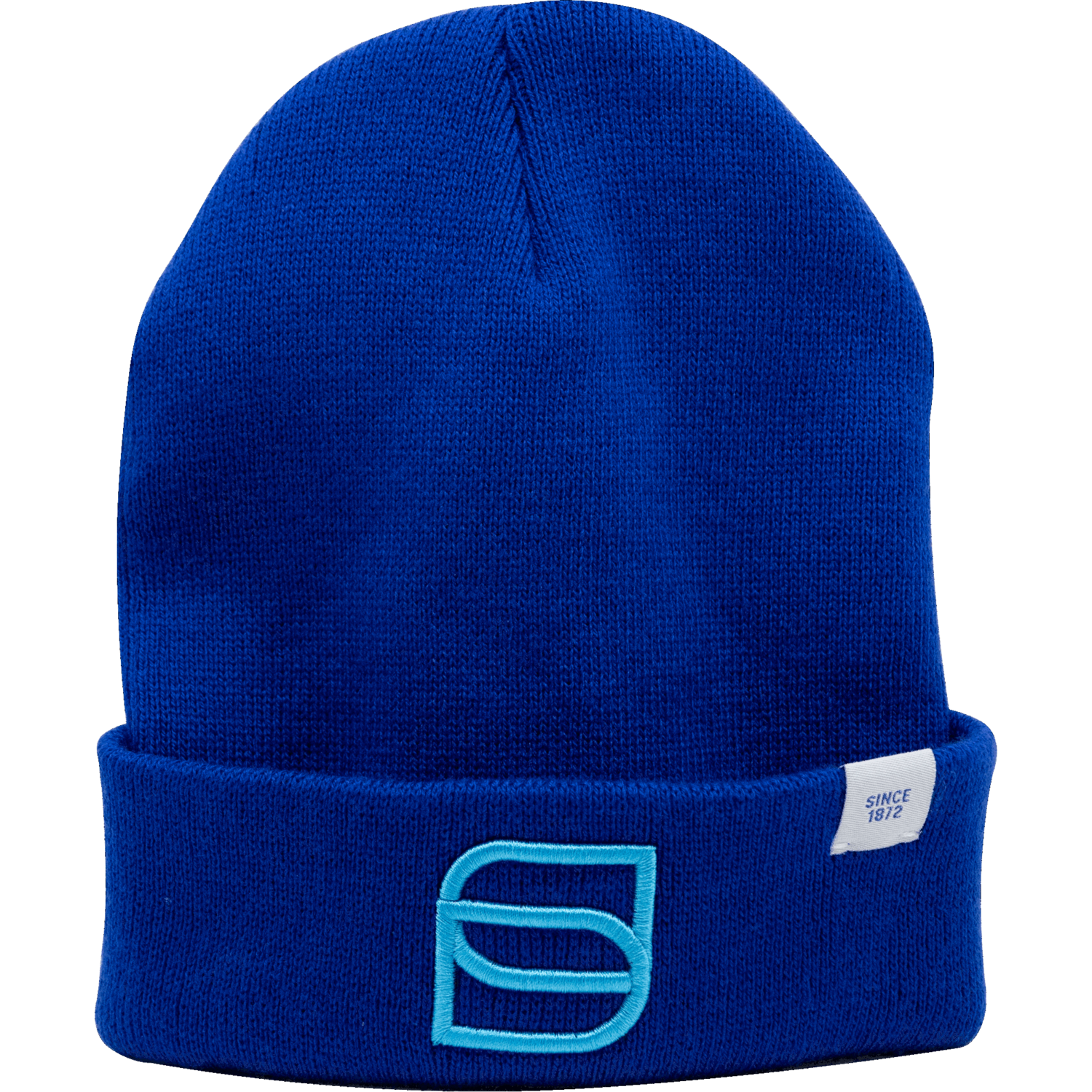 Beanie Bootsport