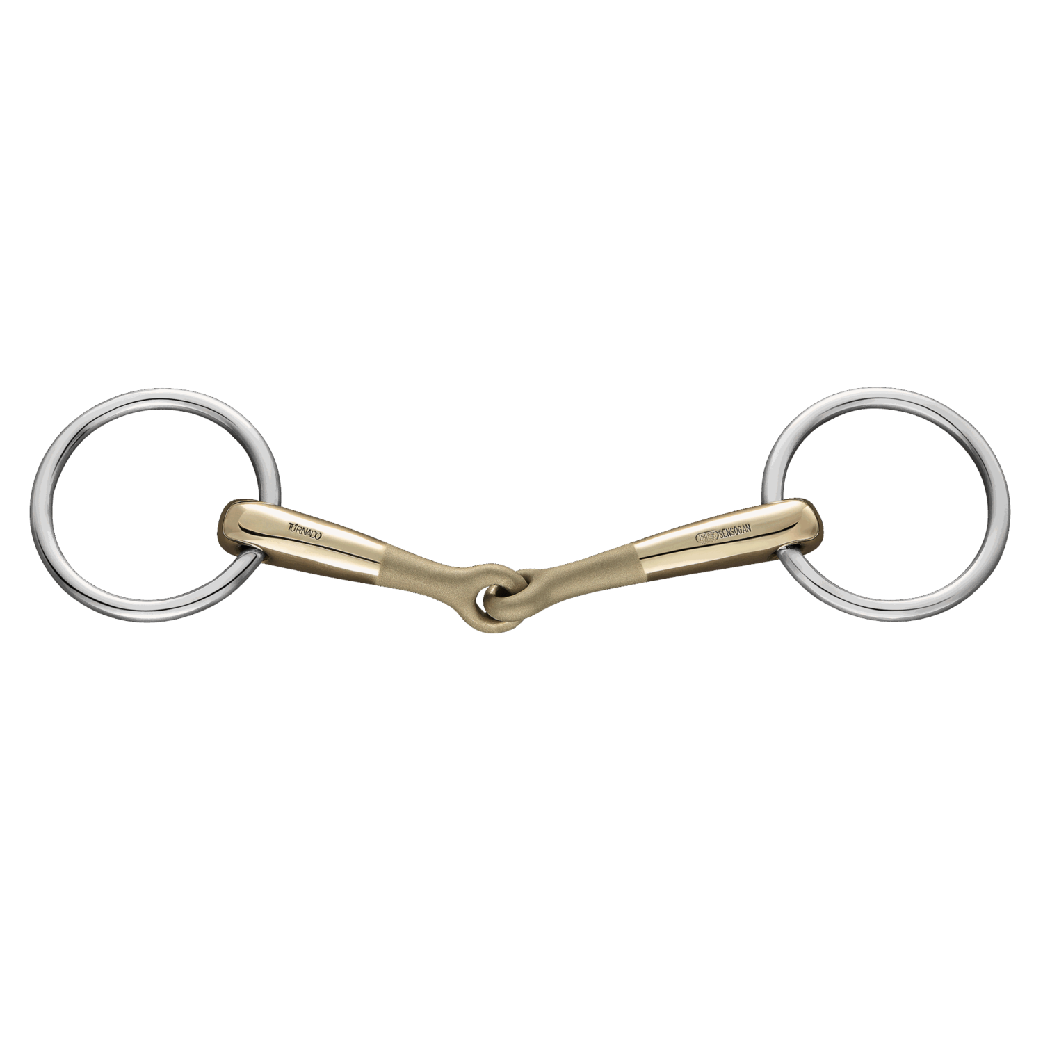 TURNADO Unterlegtrense 14 mm - Sensogan | 40286_78.png | 1704463861