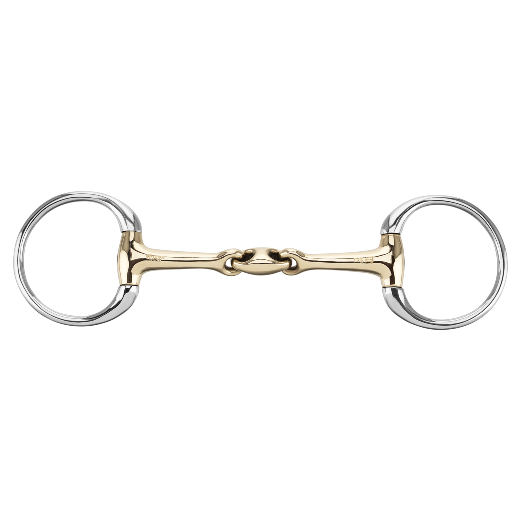 KK ULTRA Olivenkopf 14 mm - SENSOGAN