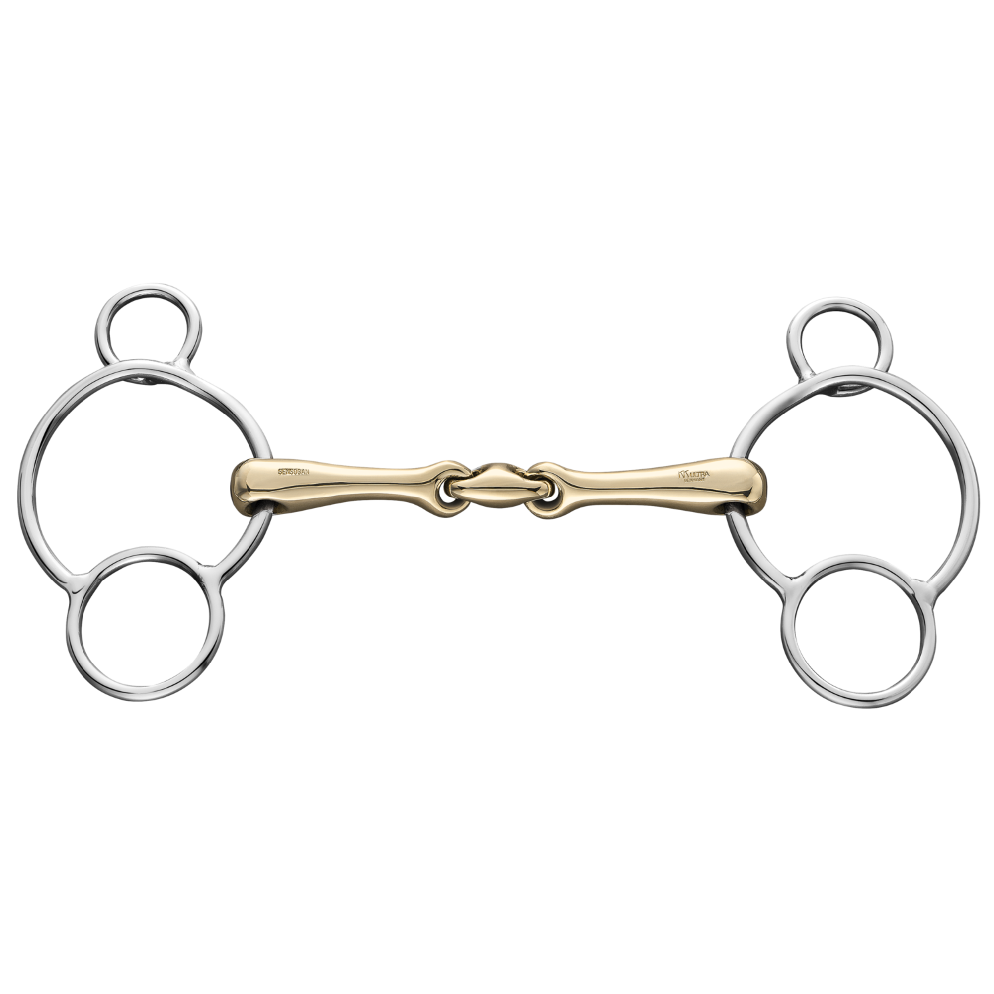 KK ULTRA Universal 18 mm - Sensogan