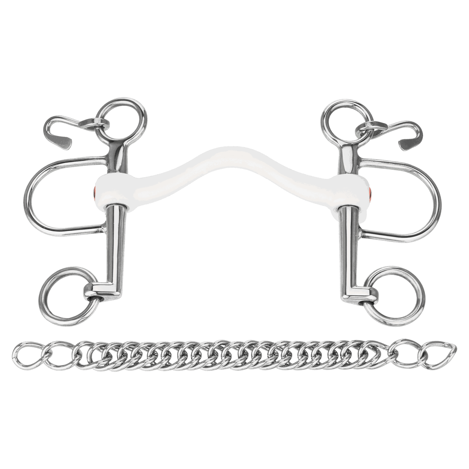 NATHE CM Pelham, 15 mm