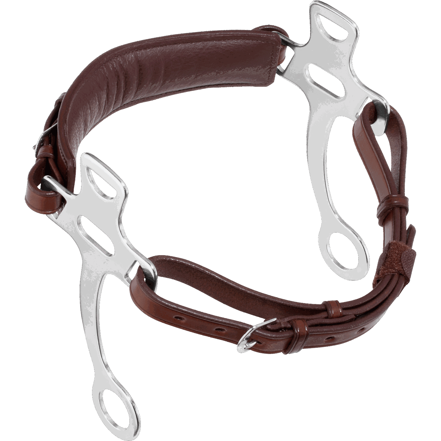 Hackamore | 42144_001_55.png | 1700896637