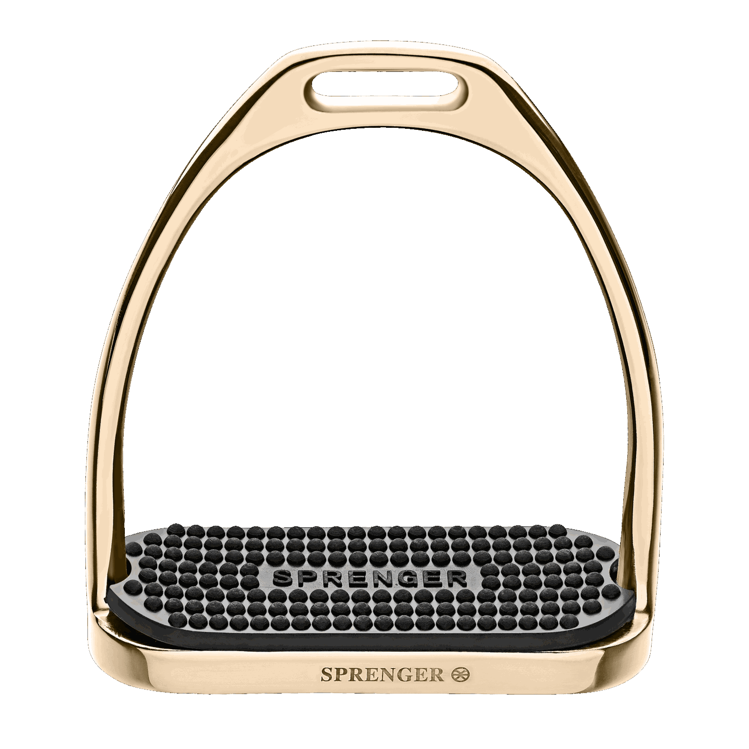 FILLIS-Steigbügel gold mit schwarzer Einlage - 120 mm Trittweite | 44244_122_08_PNG.png | 1744614632