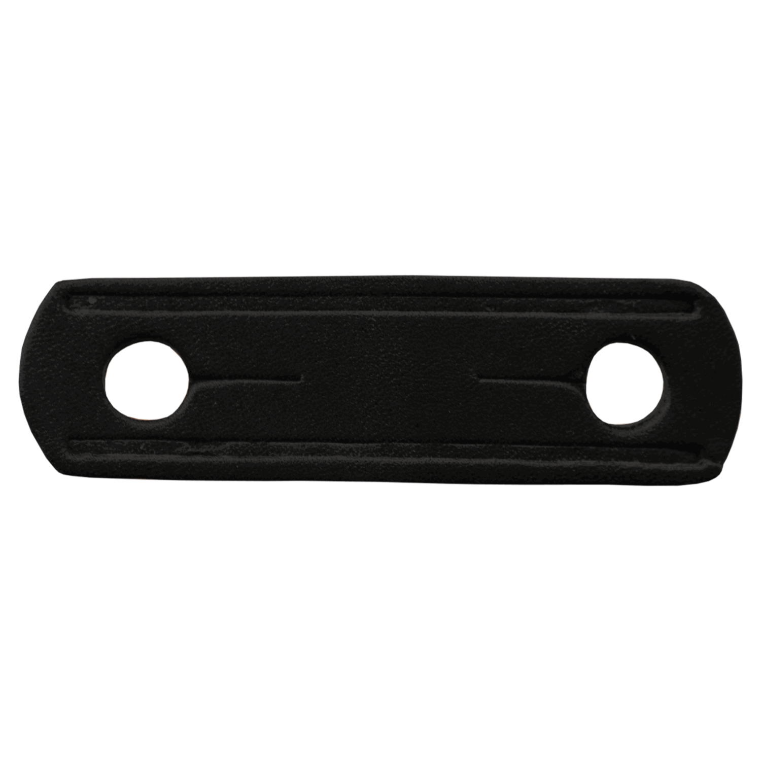 Lederriemchen, braun für 44250