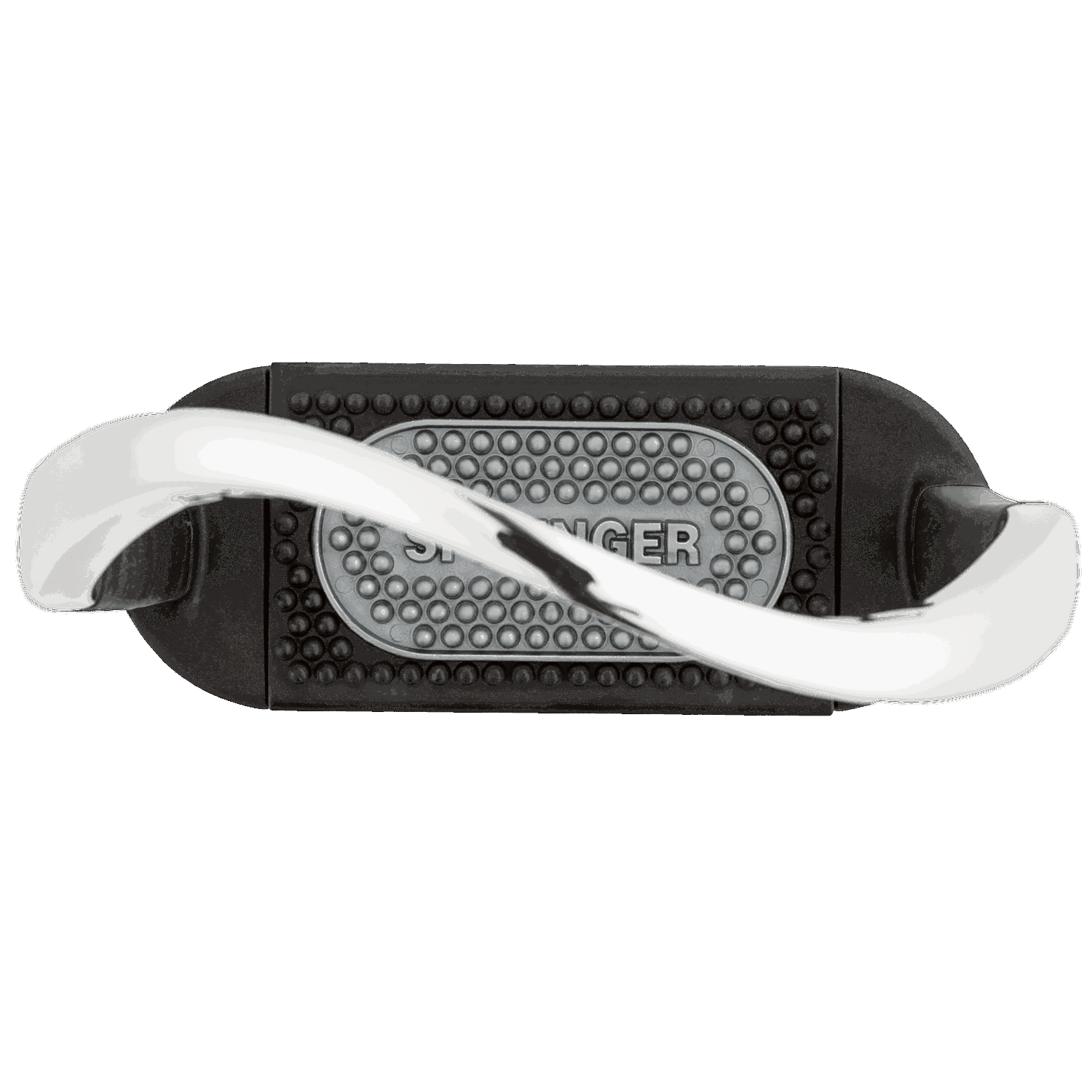 FLEXCITE Steigbügel - 120 mm Trittweite