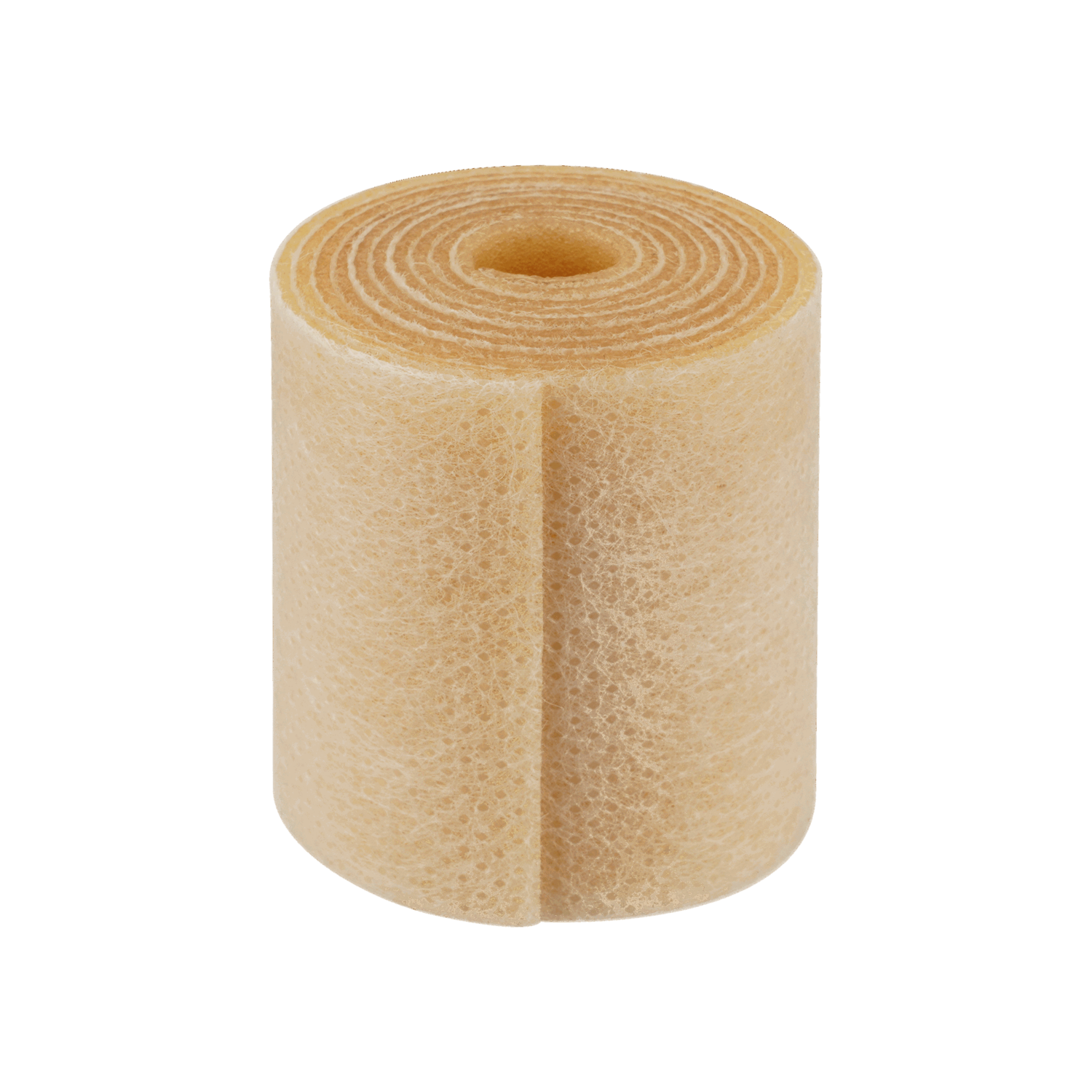SoftBit Latex Gebissbandage