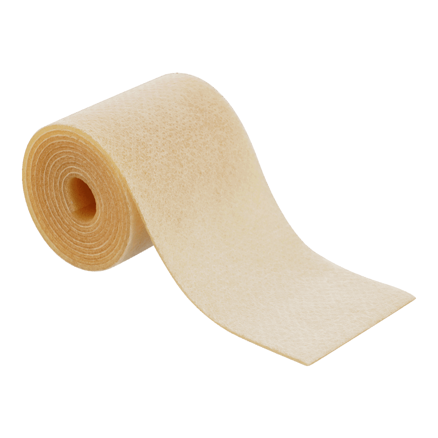 SoftBit Latex Gebissbandage