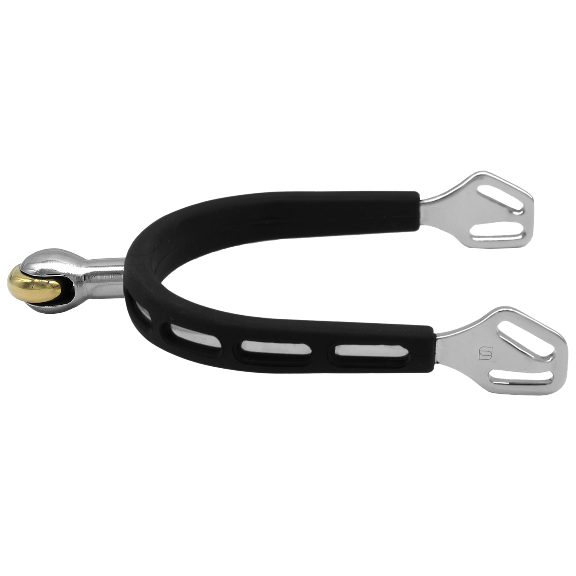 Ultra fit EXTRA GRIP Comfort Roller Super Soft