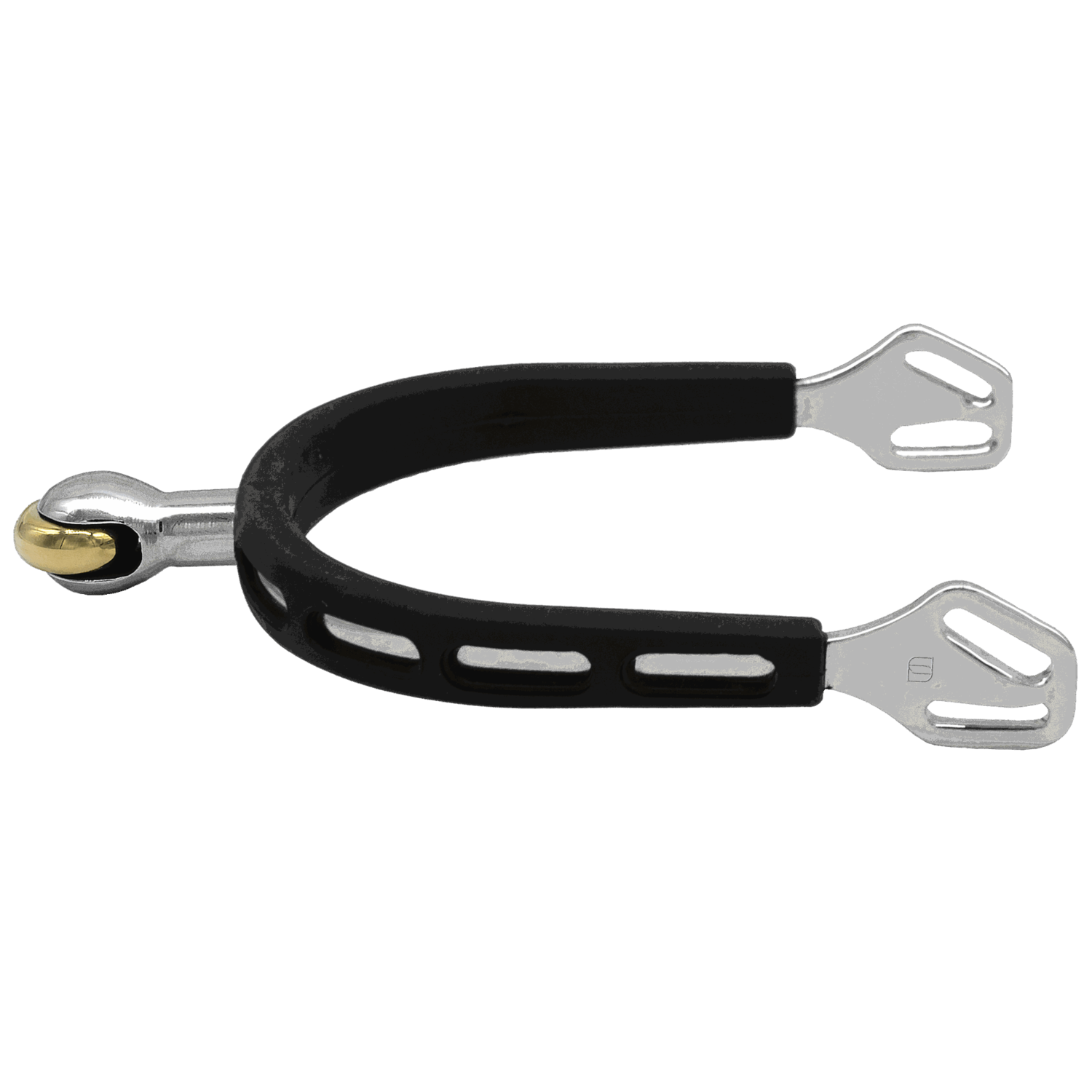 Ultra fit EXTRA GRIP Comfort Roller Super Soft