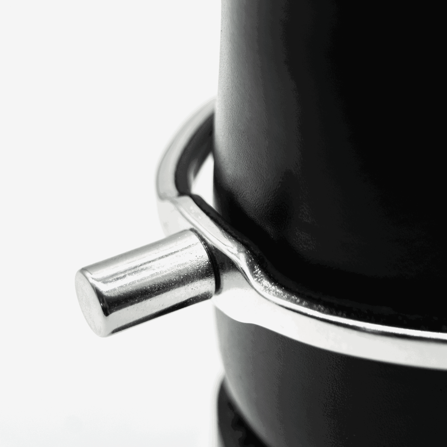 BootProtect Sporen - Edelstahl rostfrei, 15 mm flach