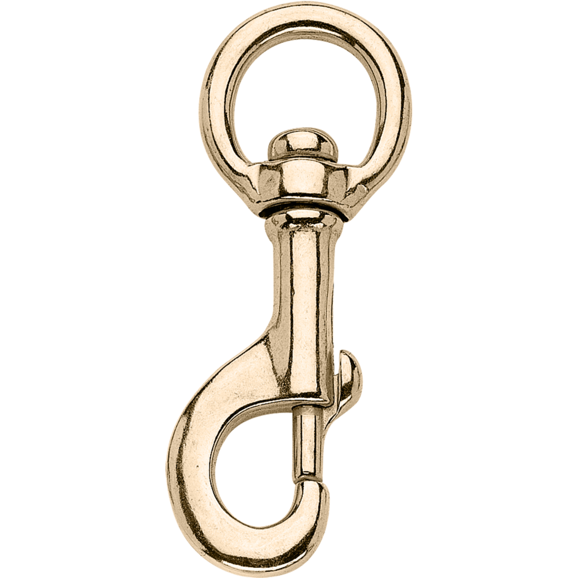 Karabinerhaken