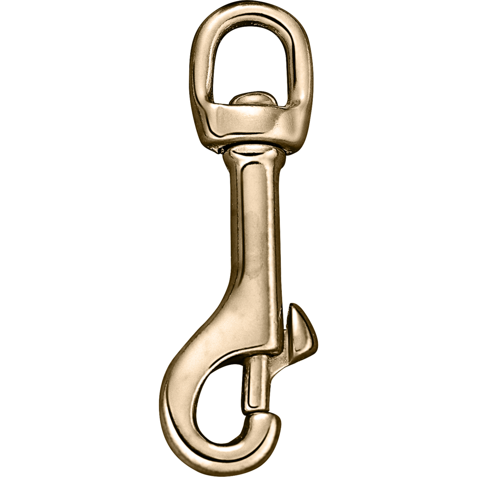 Karabinerhaken