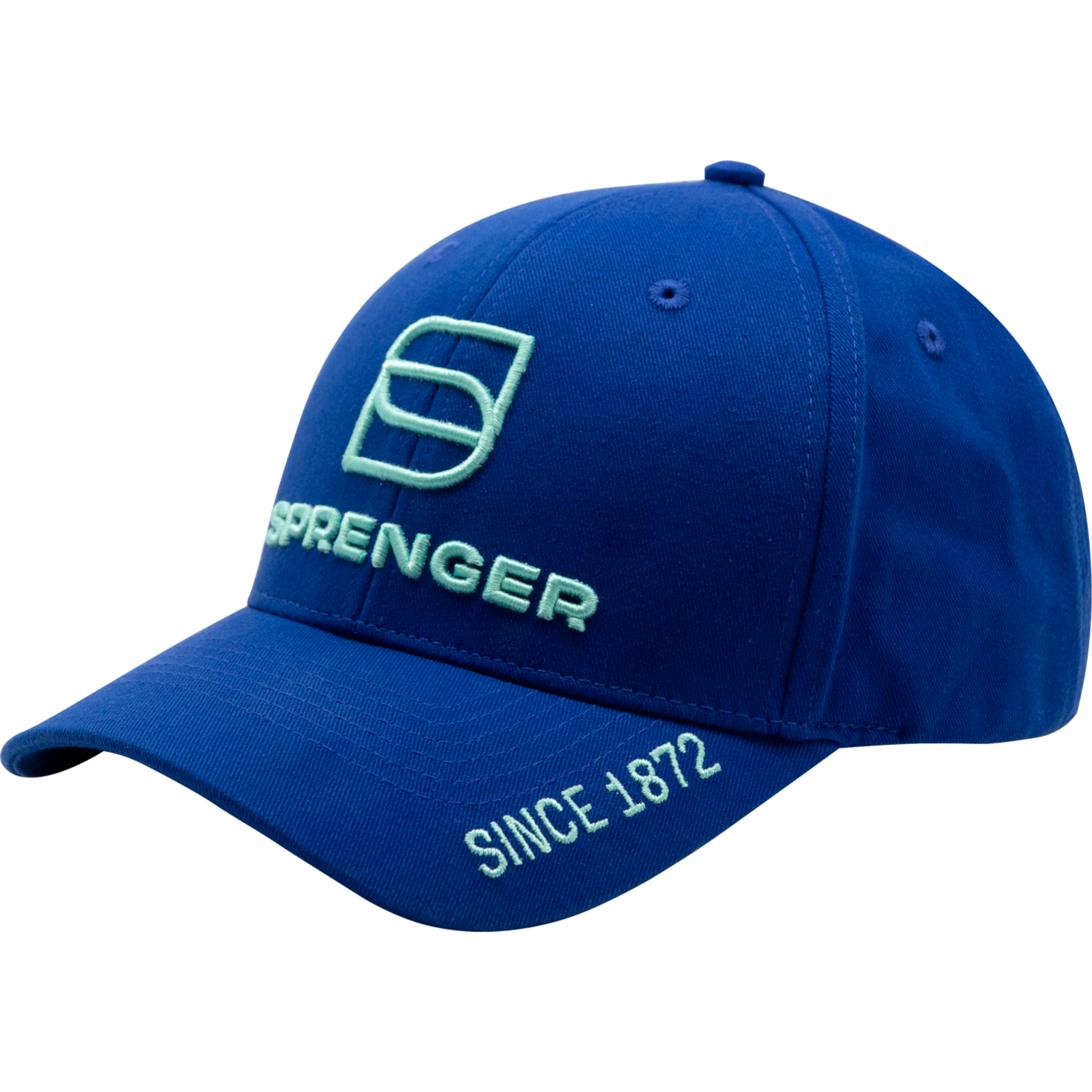 Baseball Cap Reitsport