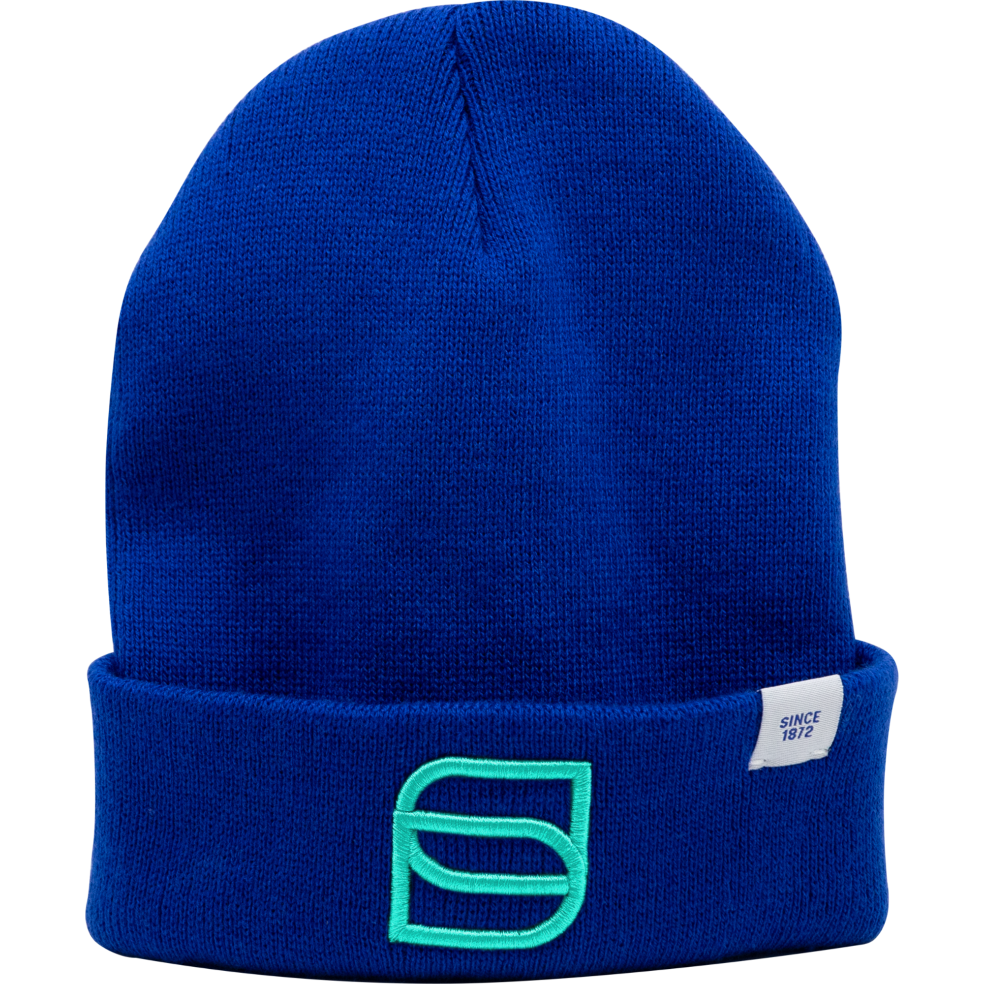 Beanie Reitsport