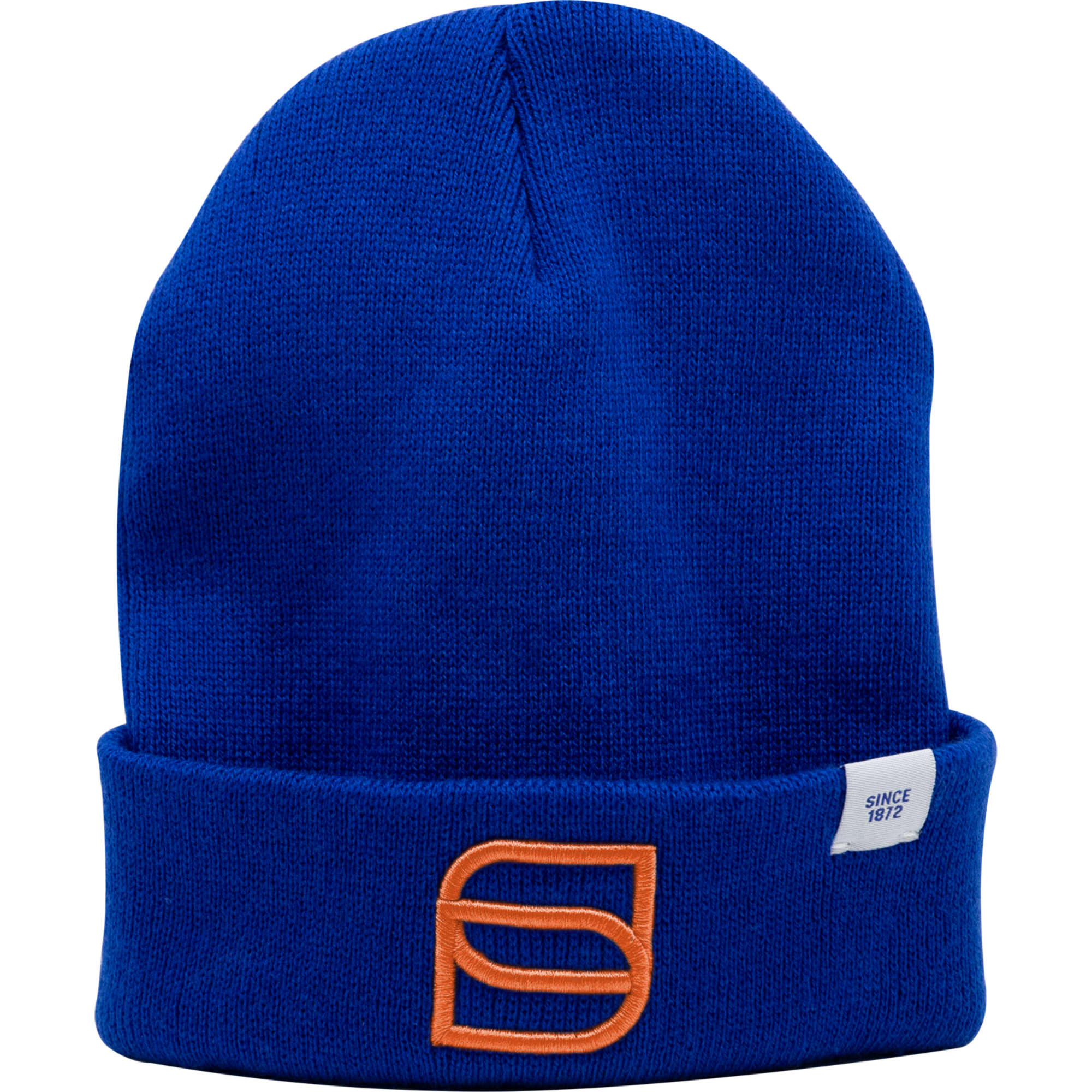 Beanie Hundesport
