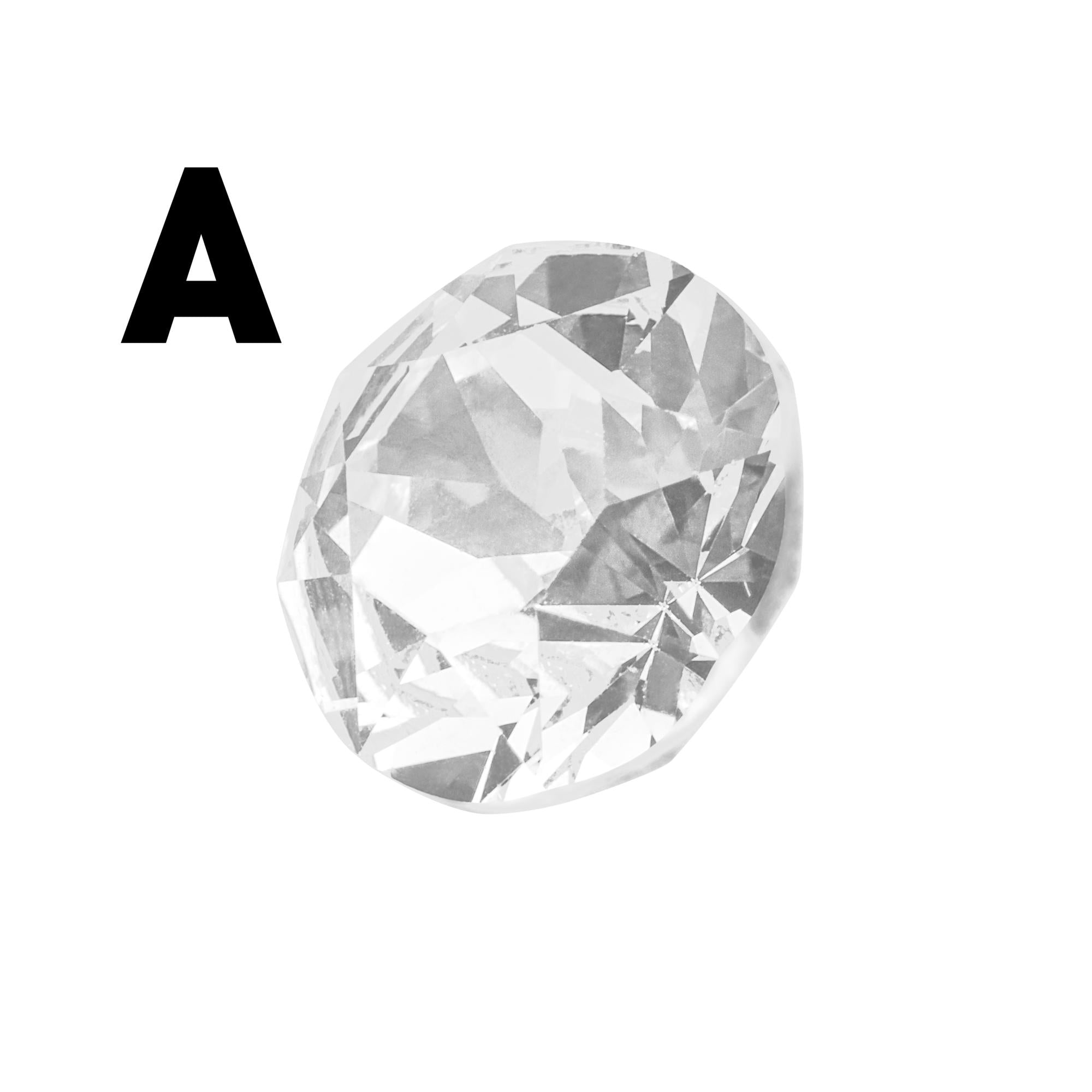 Dynamic RS Shine Bright Wassertrense Sensogan 16mm - Sensogan