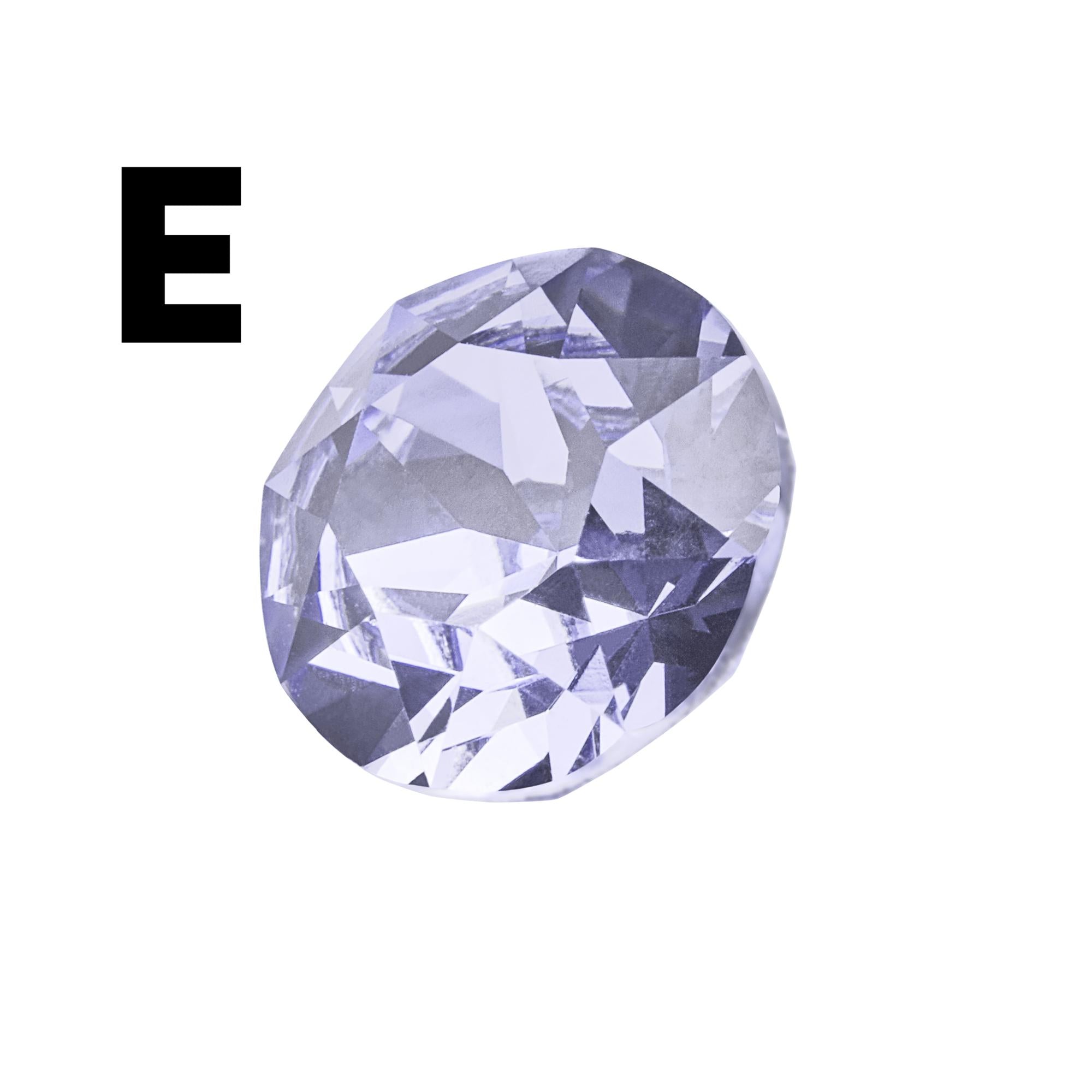 Dynamic RS Shine Bright Wassertrense 16 mm doppelt gebrochen - Sensogan