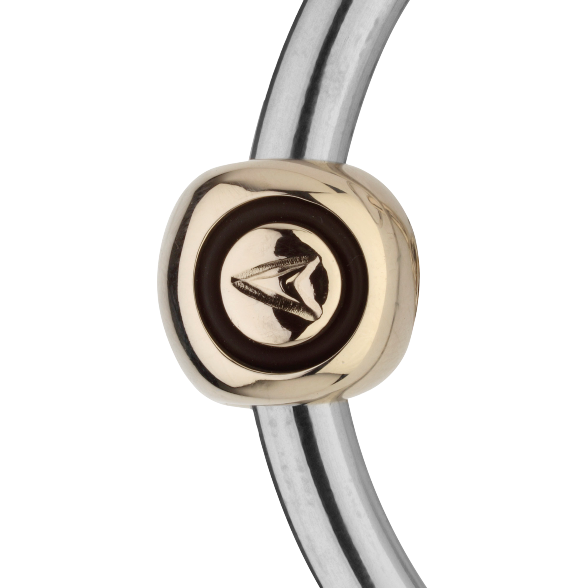 KK ULTRA Olivenkopf 18 mm