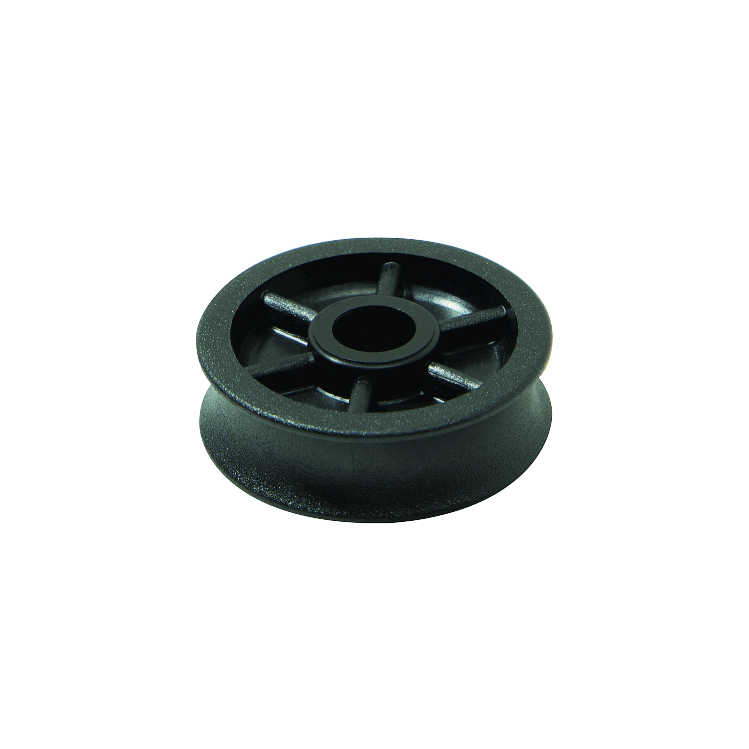 Seilrolle -  Hostaform C