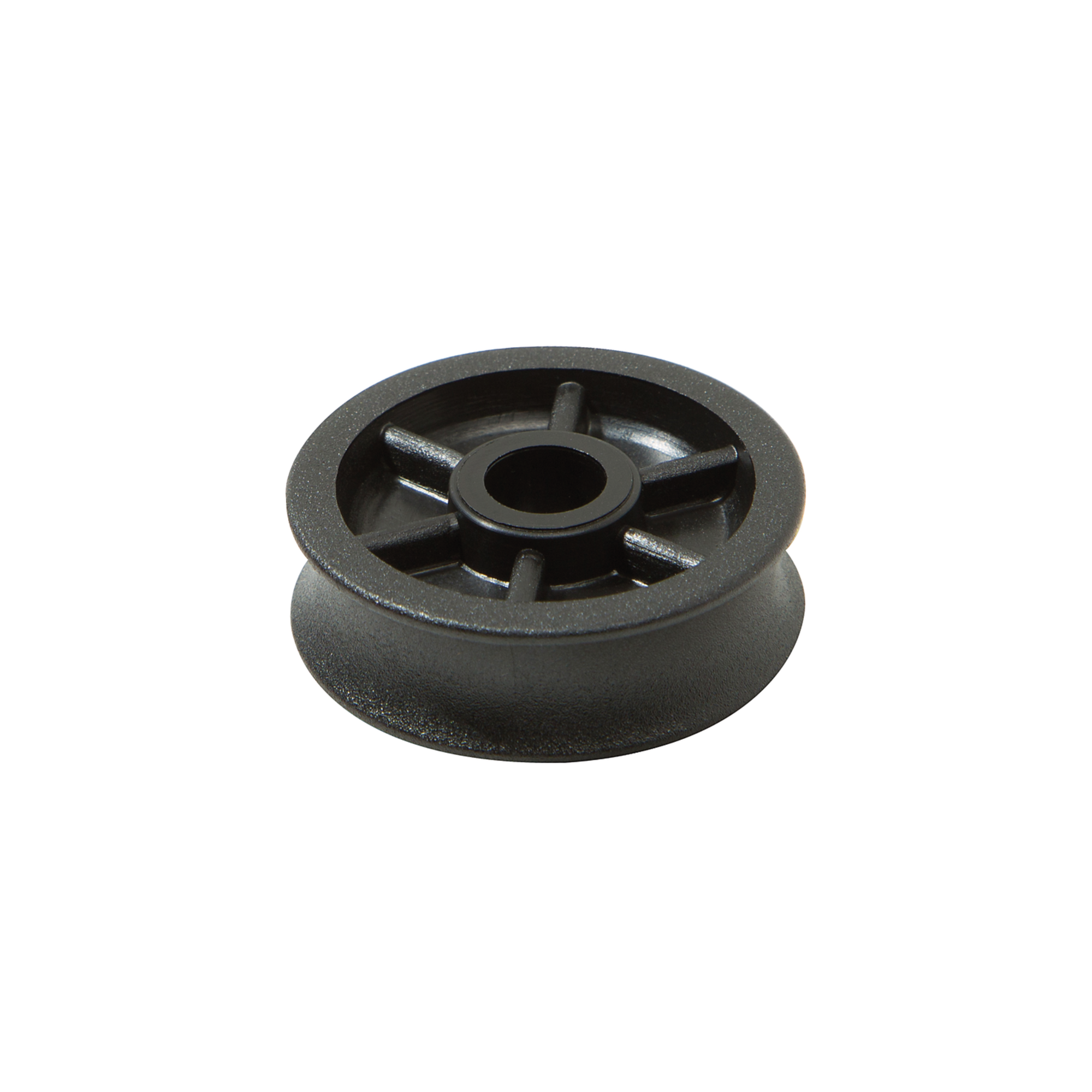 Seilrolle -  Hostaform C