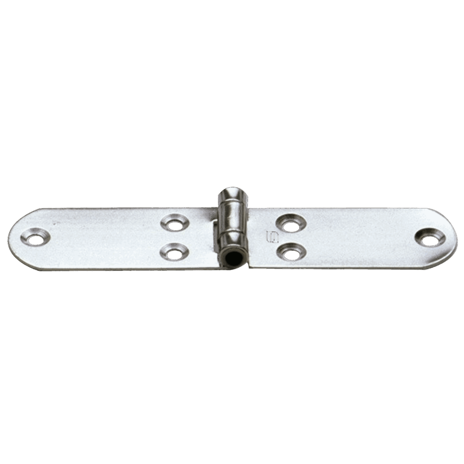Scharniere - Edelstahl Rostfrei