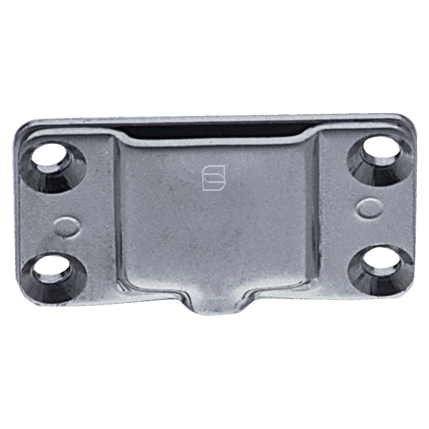 Persenningbügeltaschen