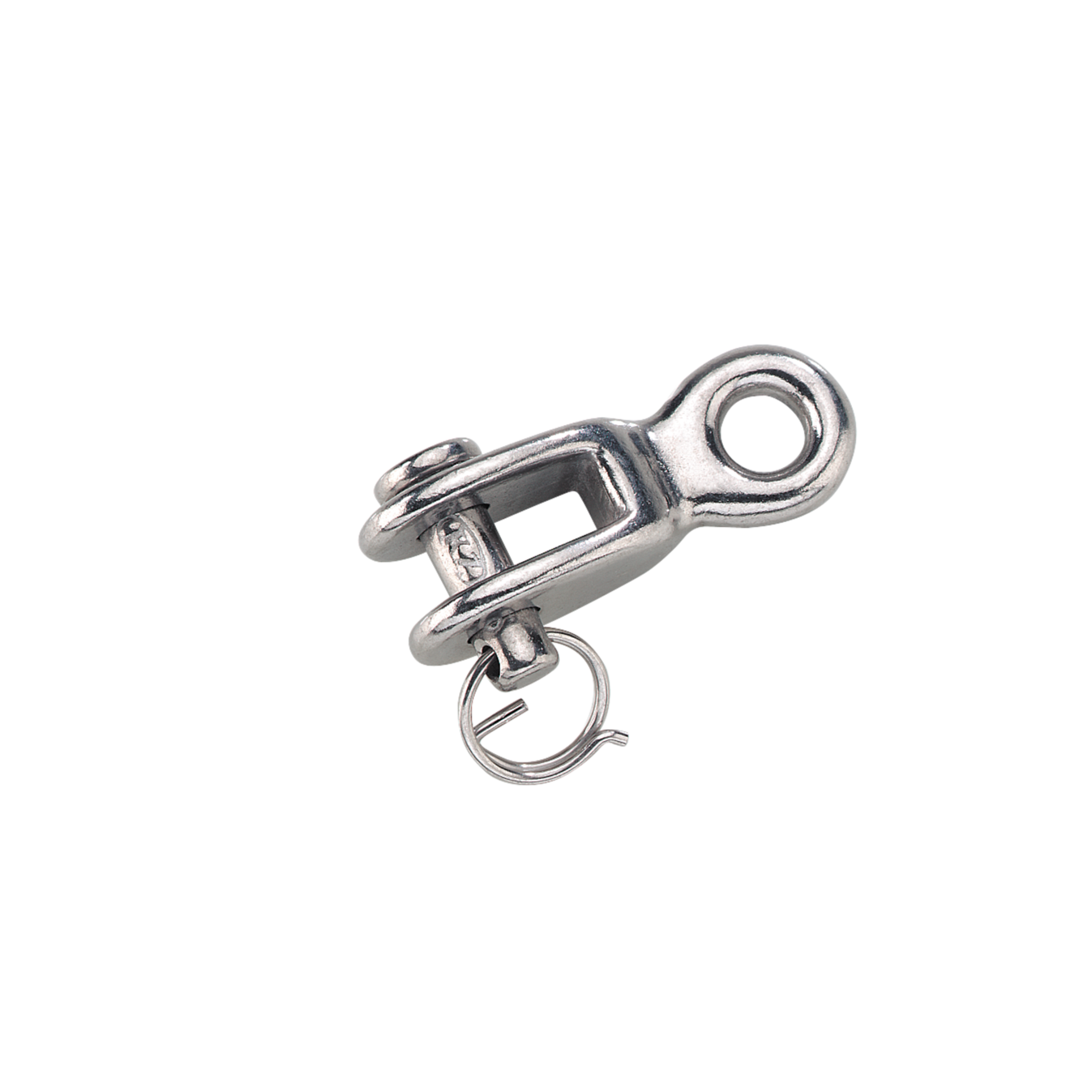 Toggles