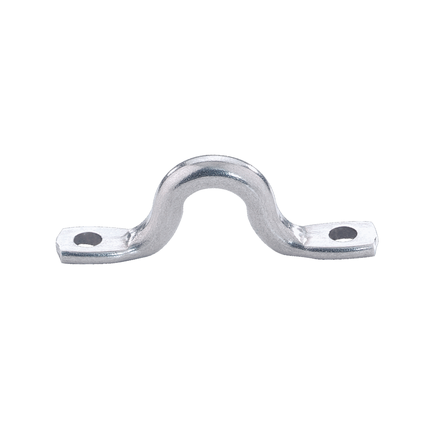 Fenderösen - Edelstahl Rostfrei