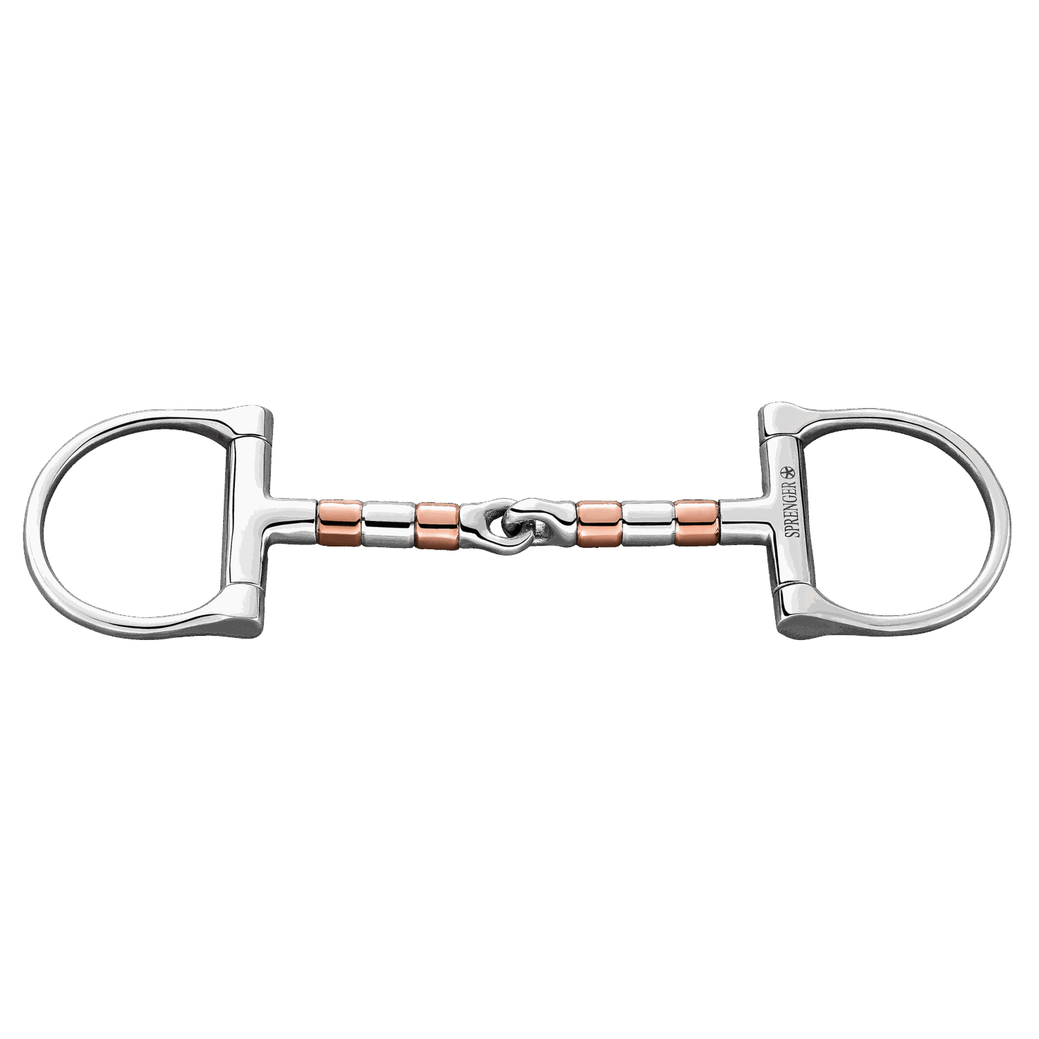 Kupfer-Rollengebiss D-Ring 13 mm | 40155_00.png | 1700896639