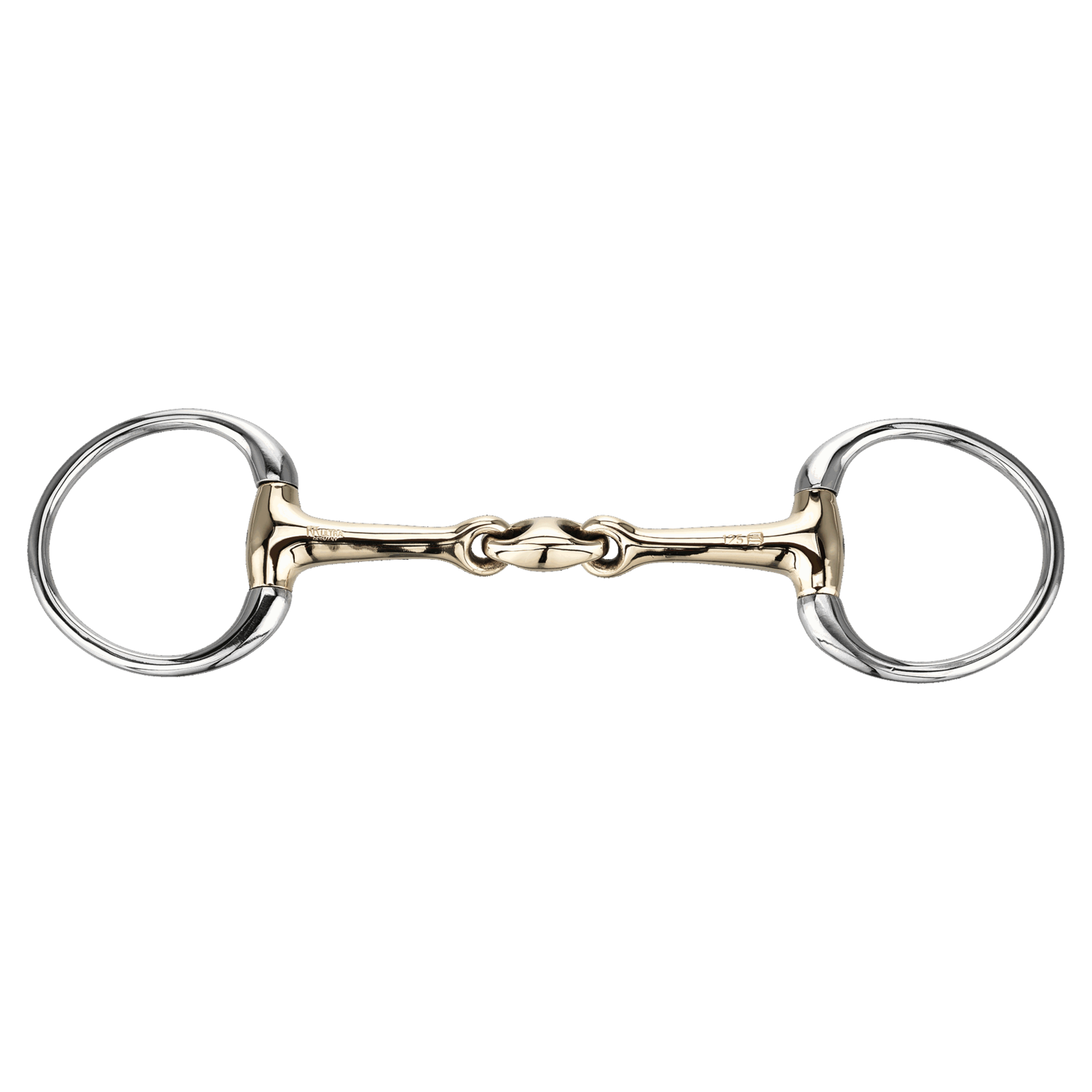 KK ULTRA Olivenkopf 14 mm - SENSOGAN