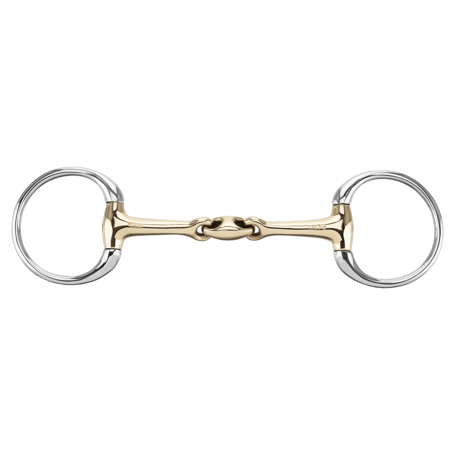 KK ULTRA Olivenkopf 14 mm - SENSOGAN