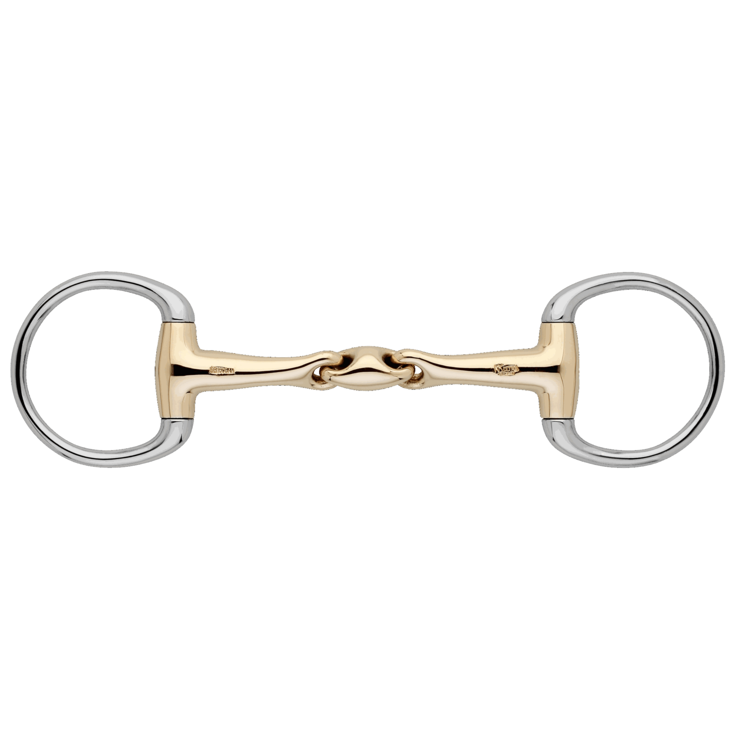 KK ULTRA Olivenkopf 16 mm - Sensogan