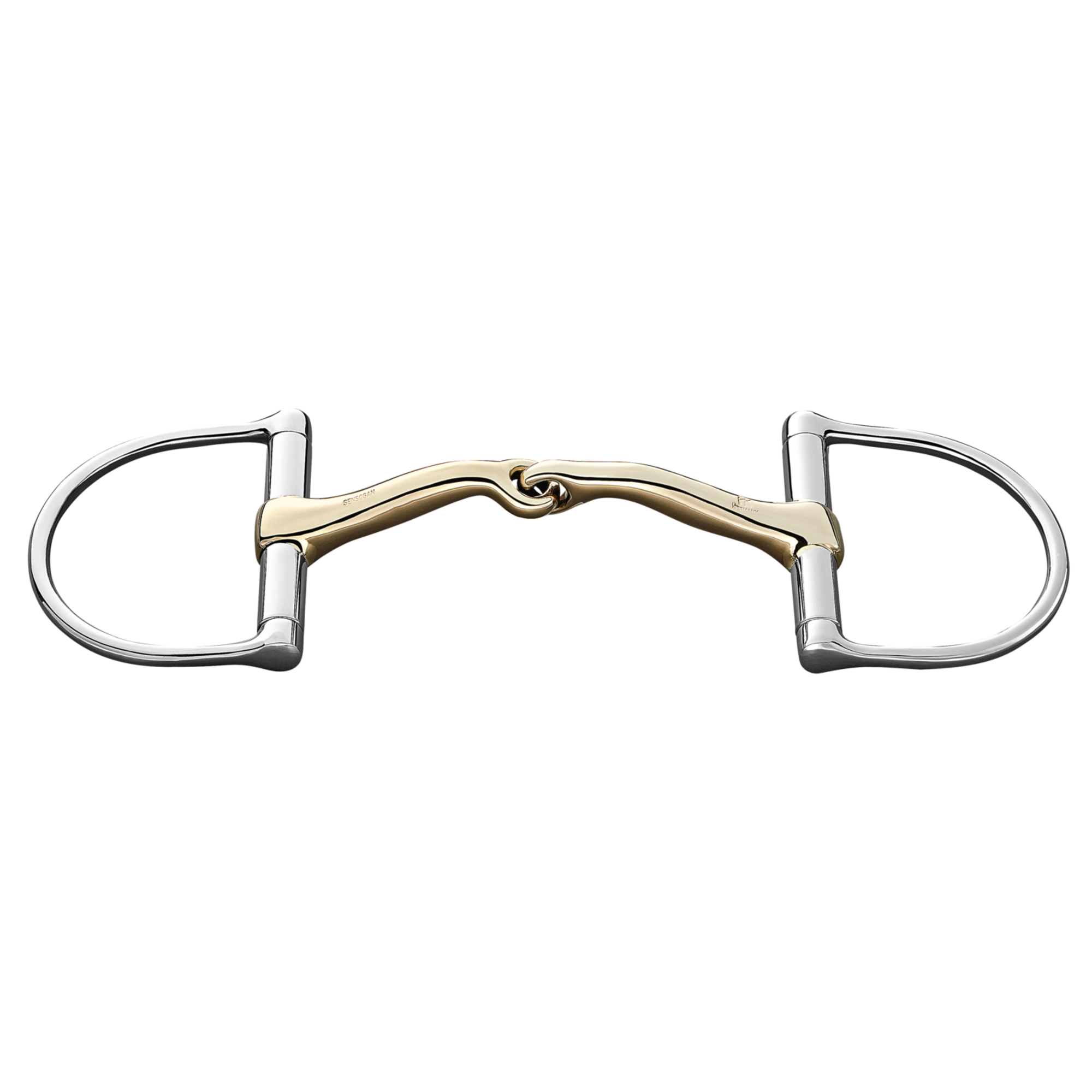 KK D-Ring 16 mm - Sensogan