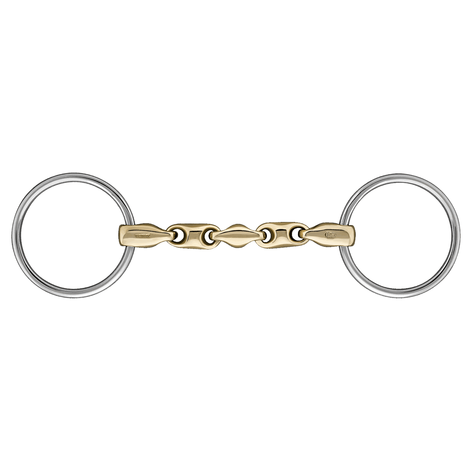 Multi JOINT 16 mm - Sensogan - Sensogan, 135 mm Weite