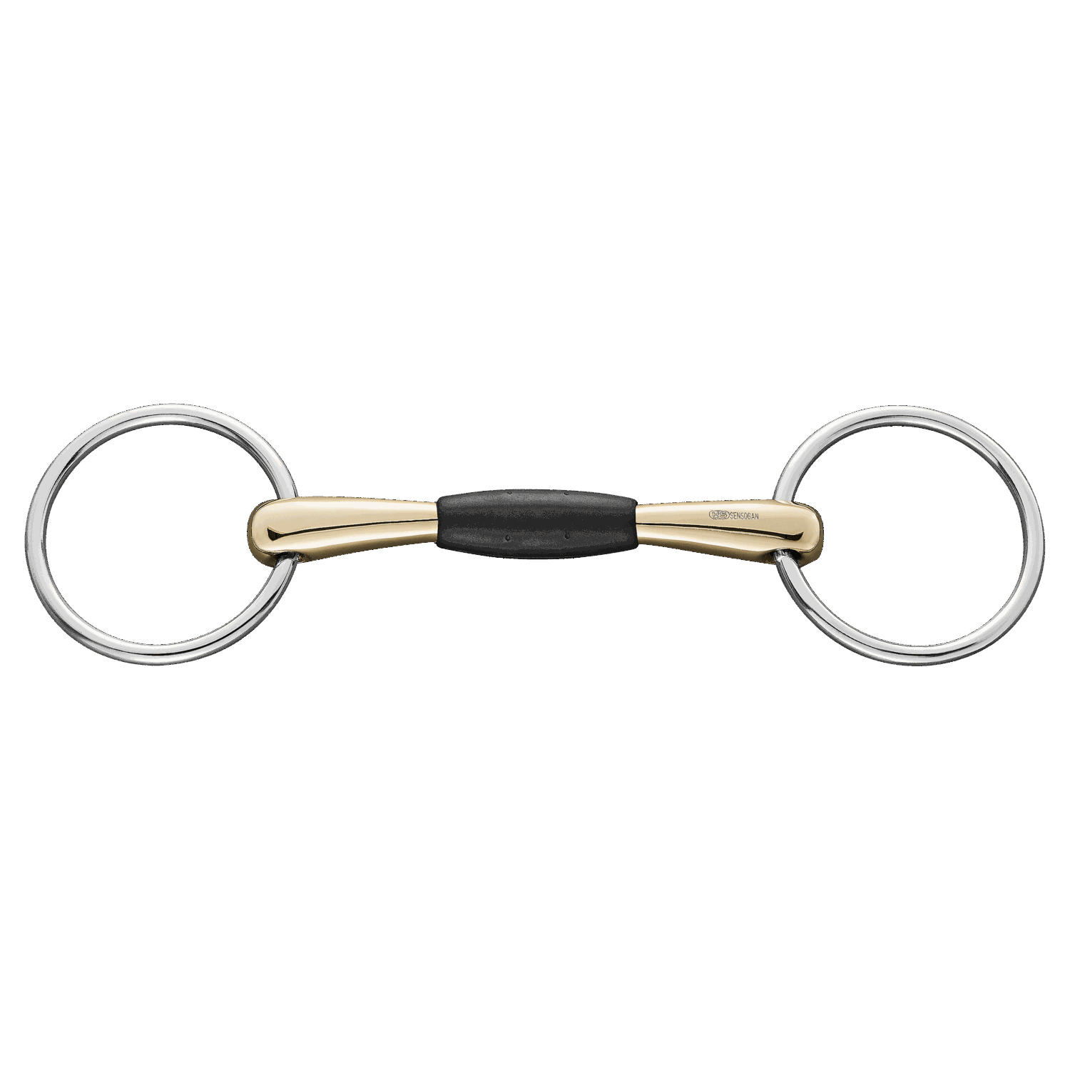 Flex Control 18 mm