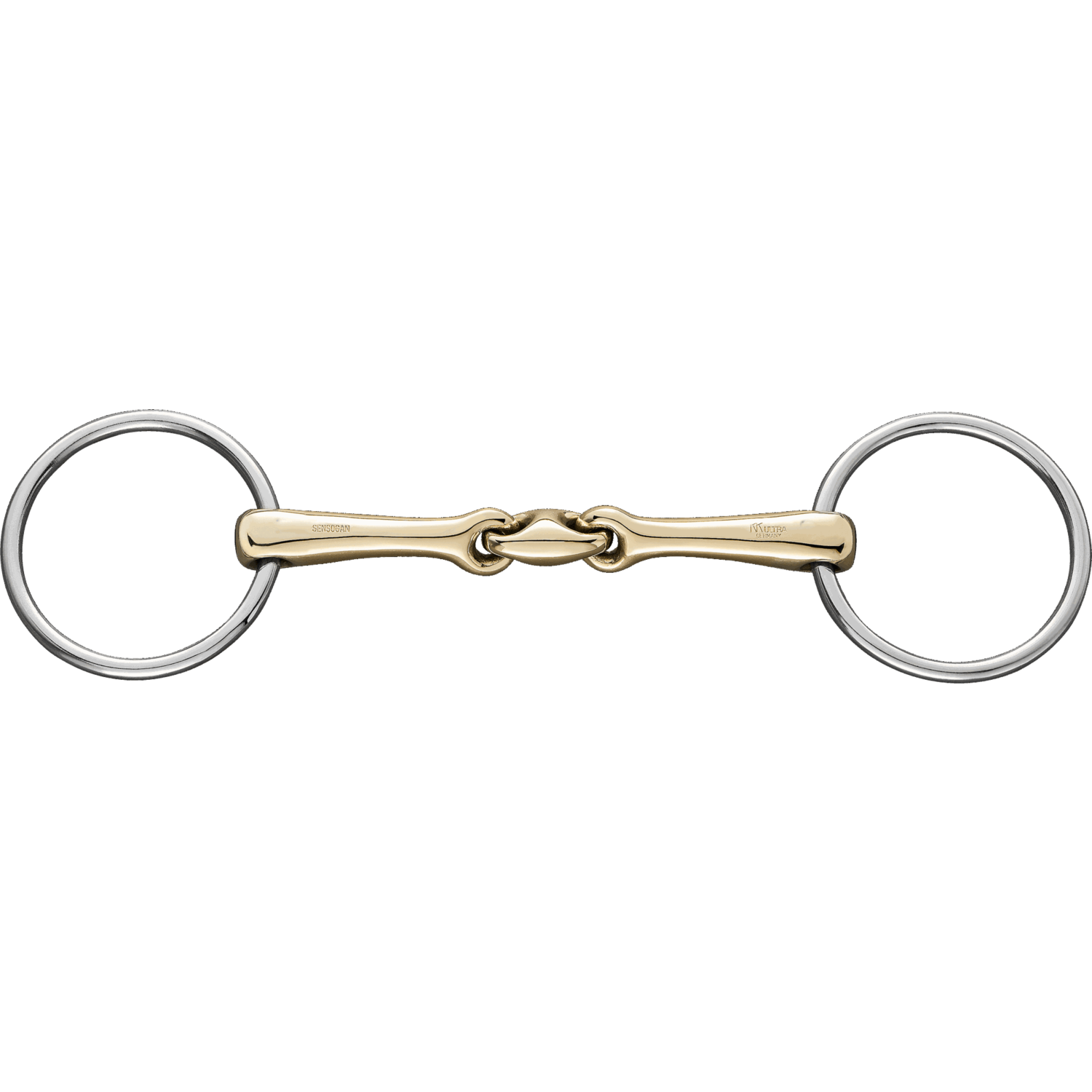 KK ULTRA 12 mm - Sensogan