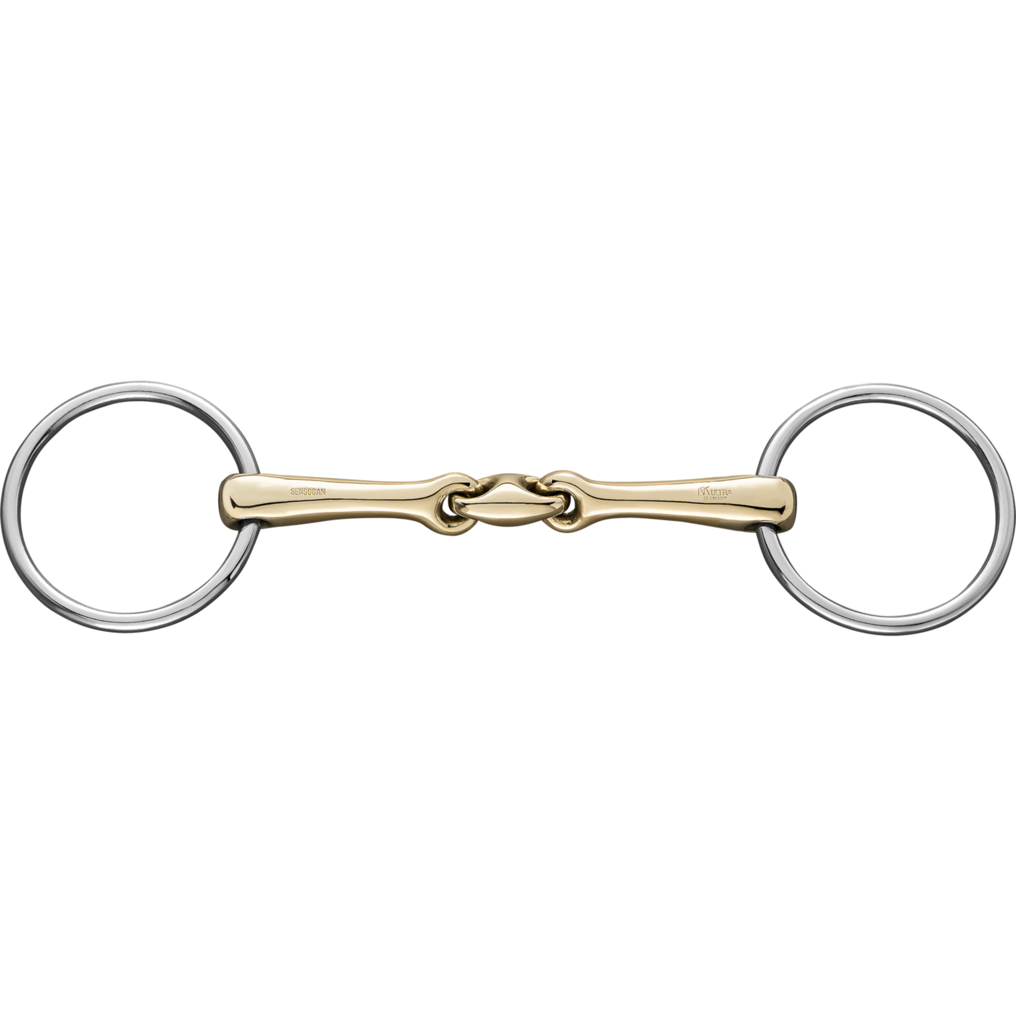 KK ULTRA 12 mm - Sensogan