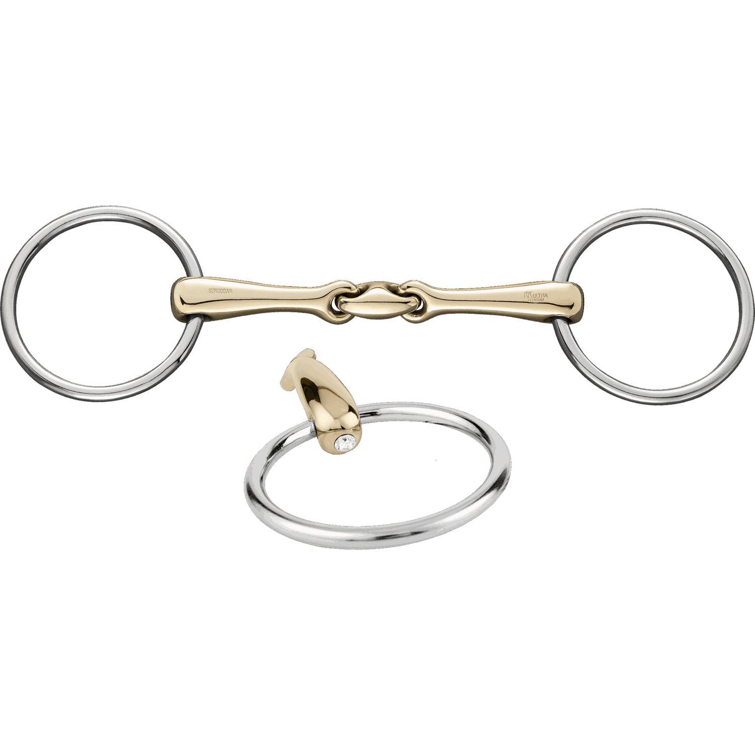 KK ULTRA 16 mm | 40604_A_Crystal_png.png | 1744613866