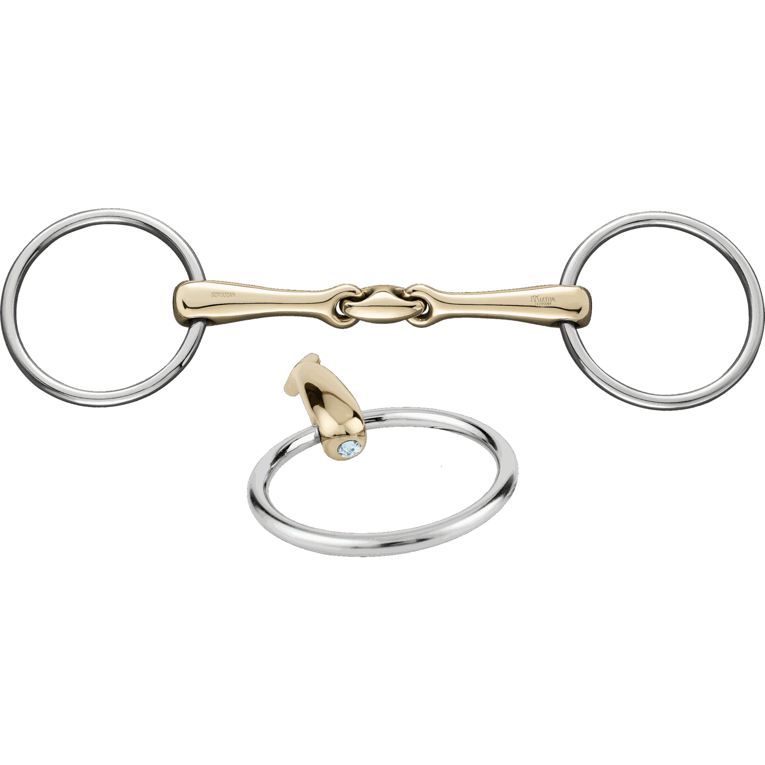 KK ULTRA 14 mm | 40604_B_Aquamarine_png.png | 1744613830