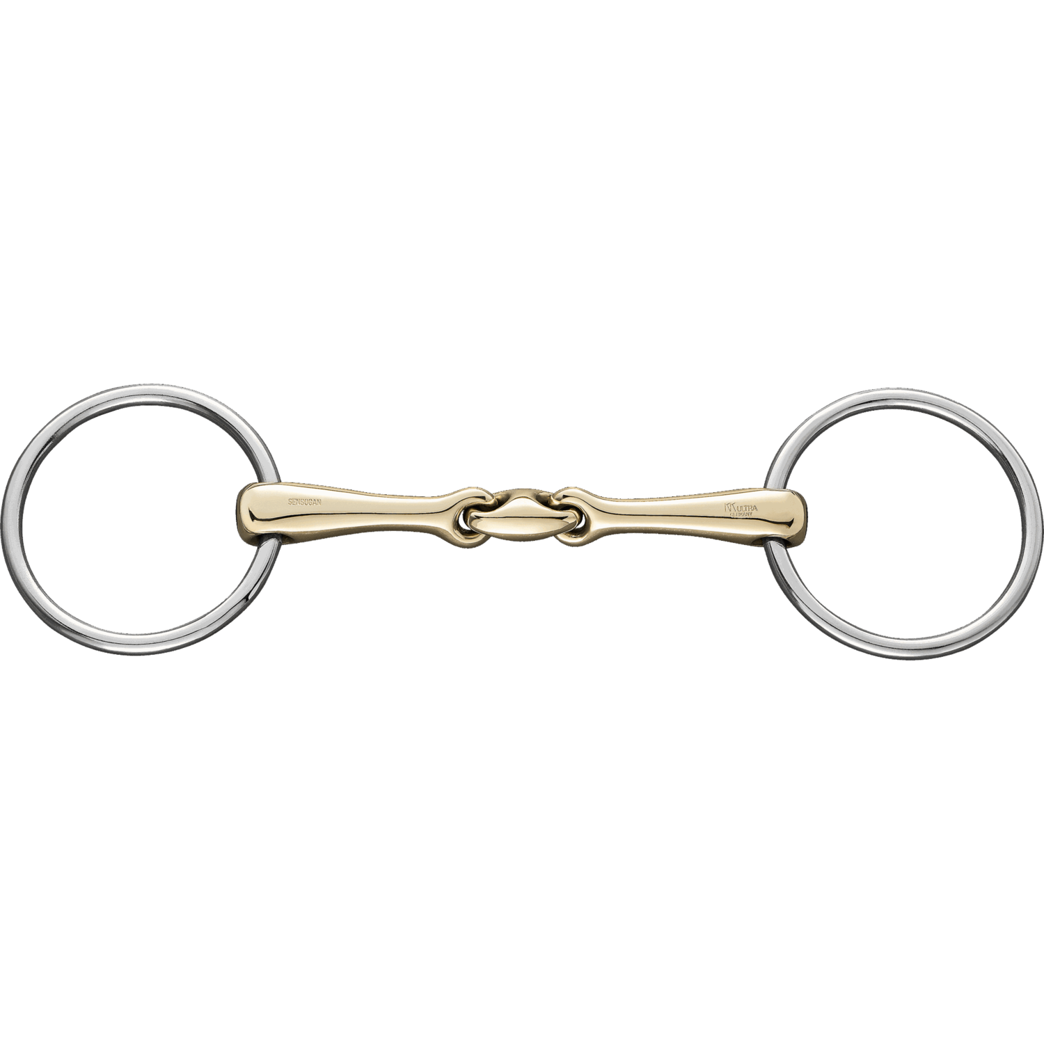 KK ULTRA 14 mm | 40605_78.png | 1744613810