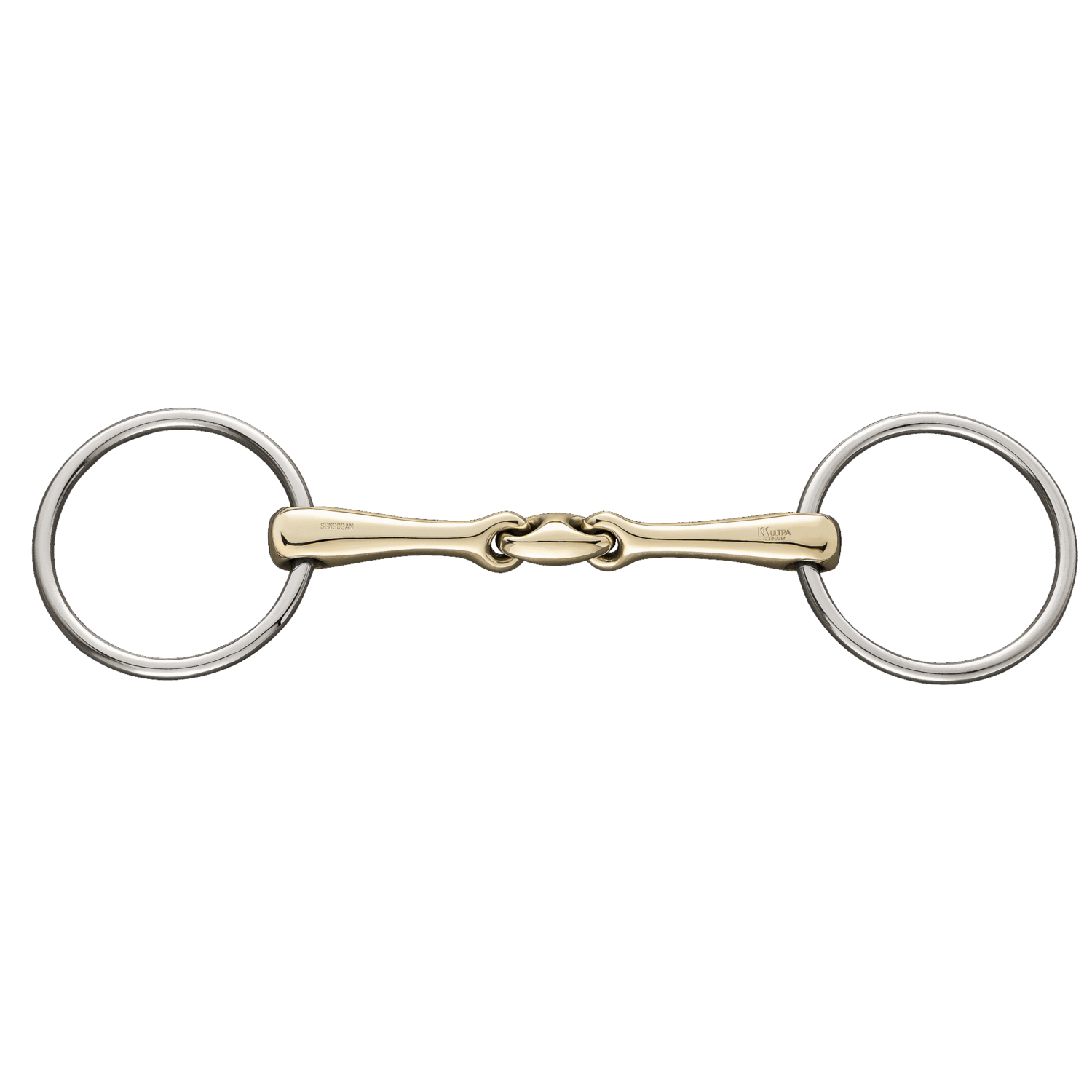 KK ULTRA 18 mm