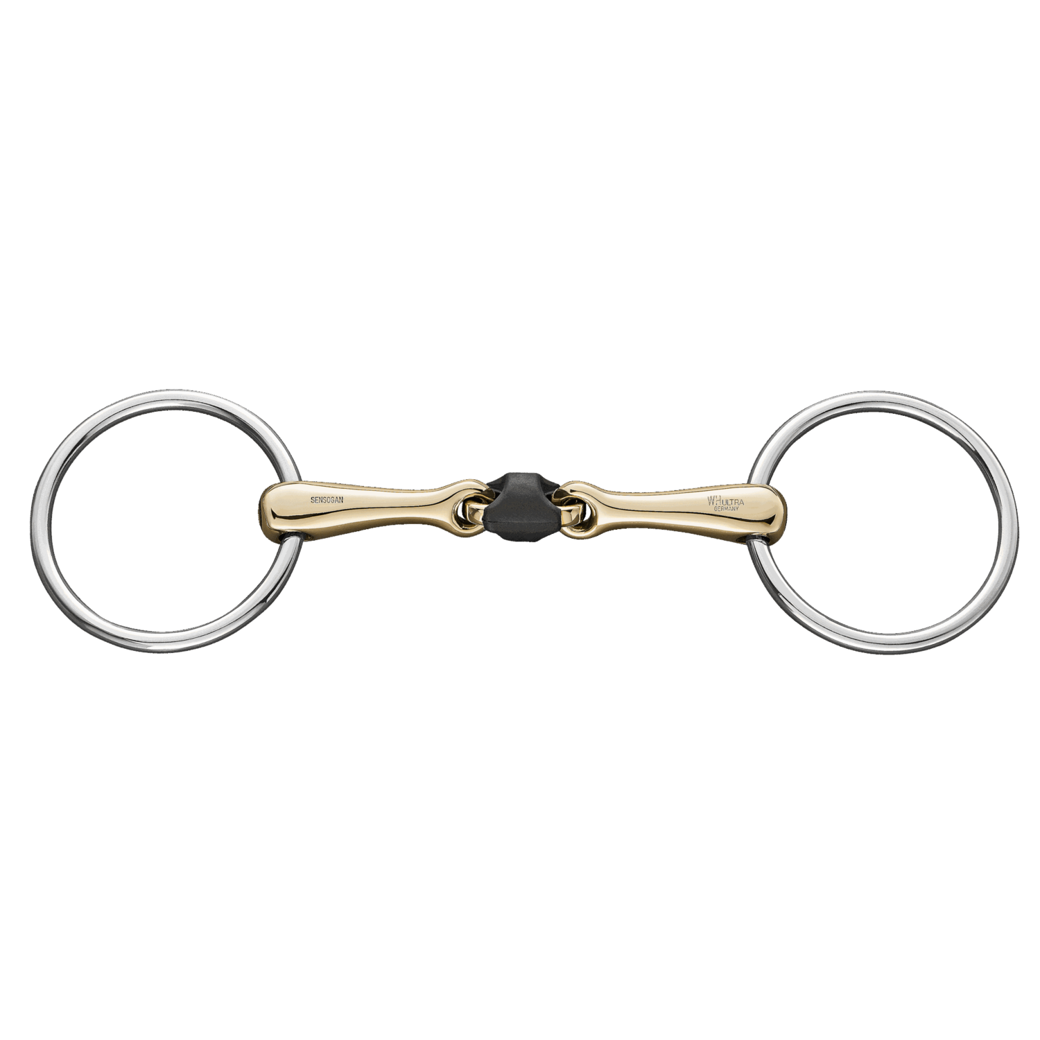 WH ULTRA soft 16 mm - Sensogan