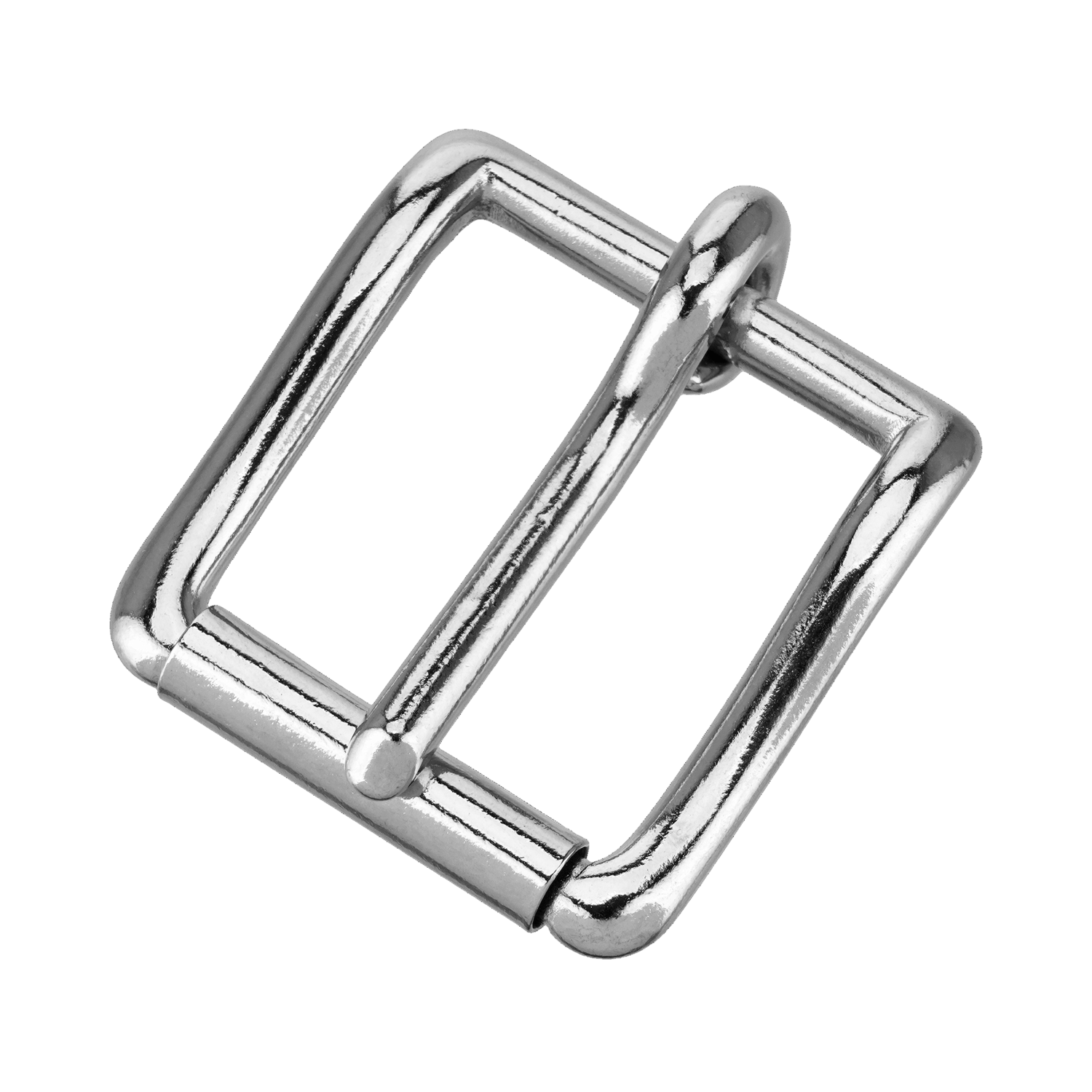 Bauchgurtschnalle
