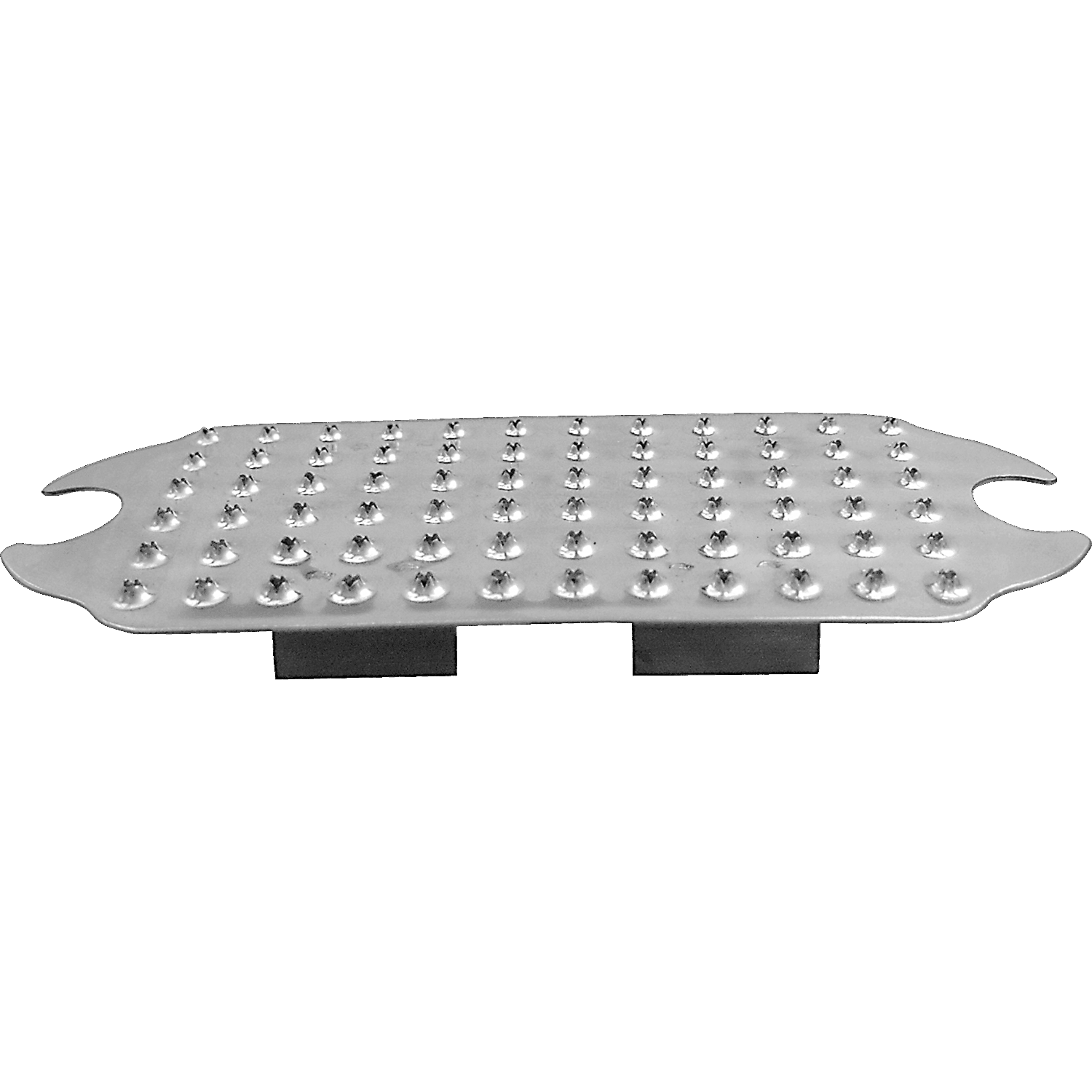Steigbügeleinlage Bow Balance