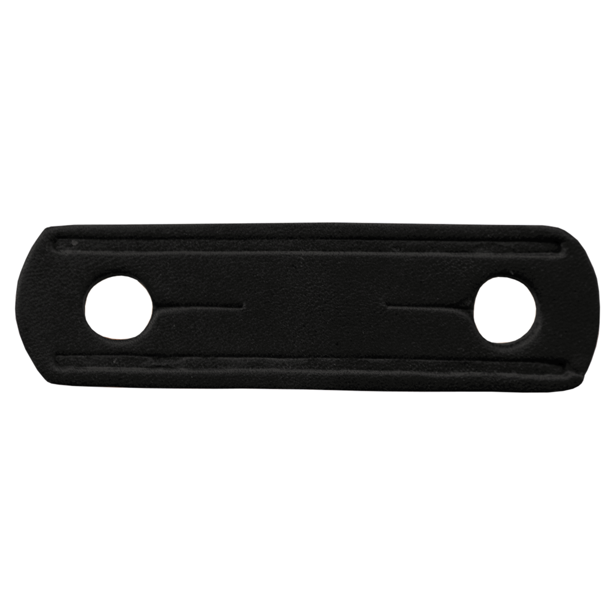 Lederriemchen, braun für 44250