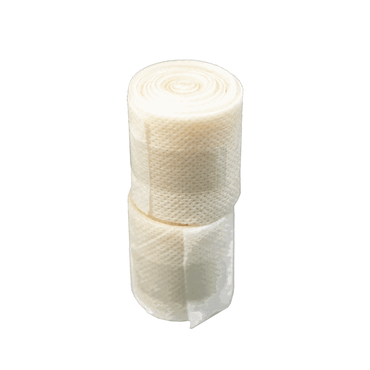 SoftBit Latex Gebissbandage