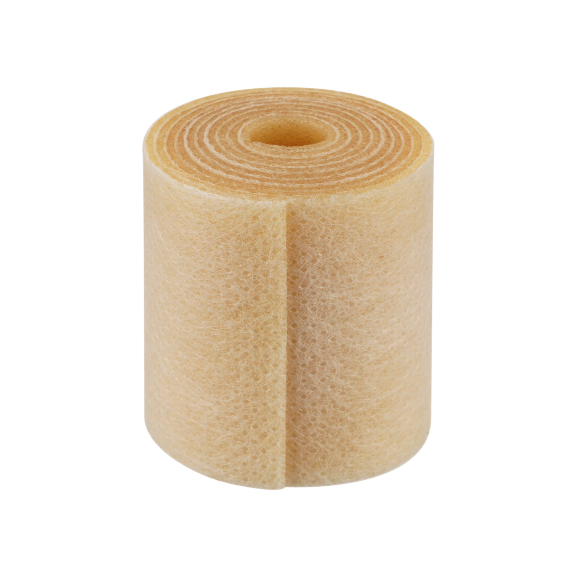 SoftBit Latex Gebissbandage
