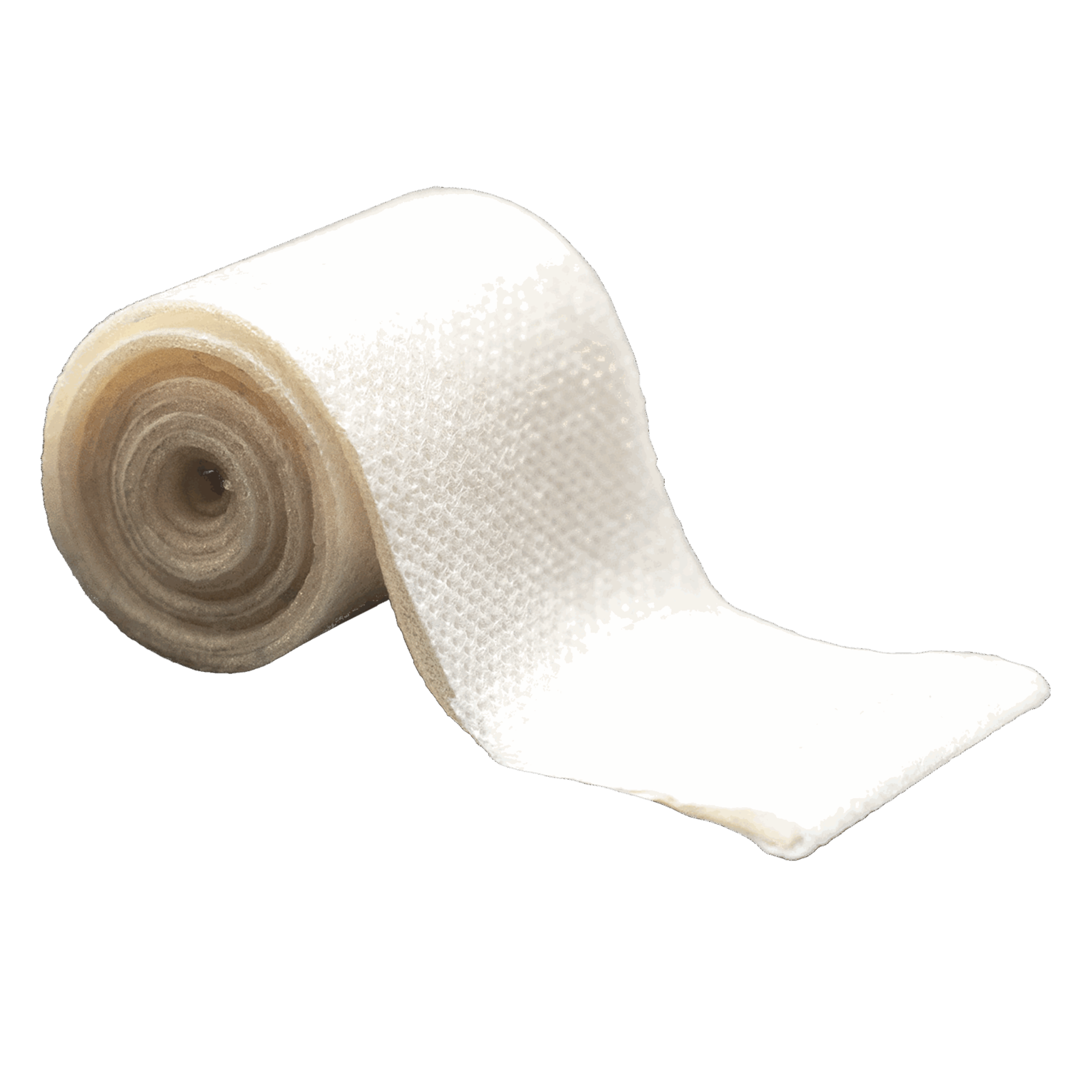 SoftBit Latex Gebissbandage